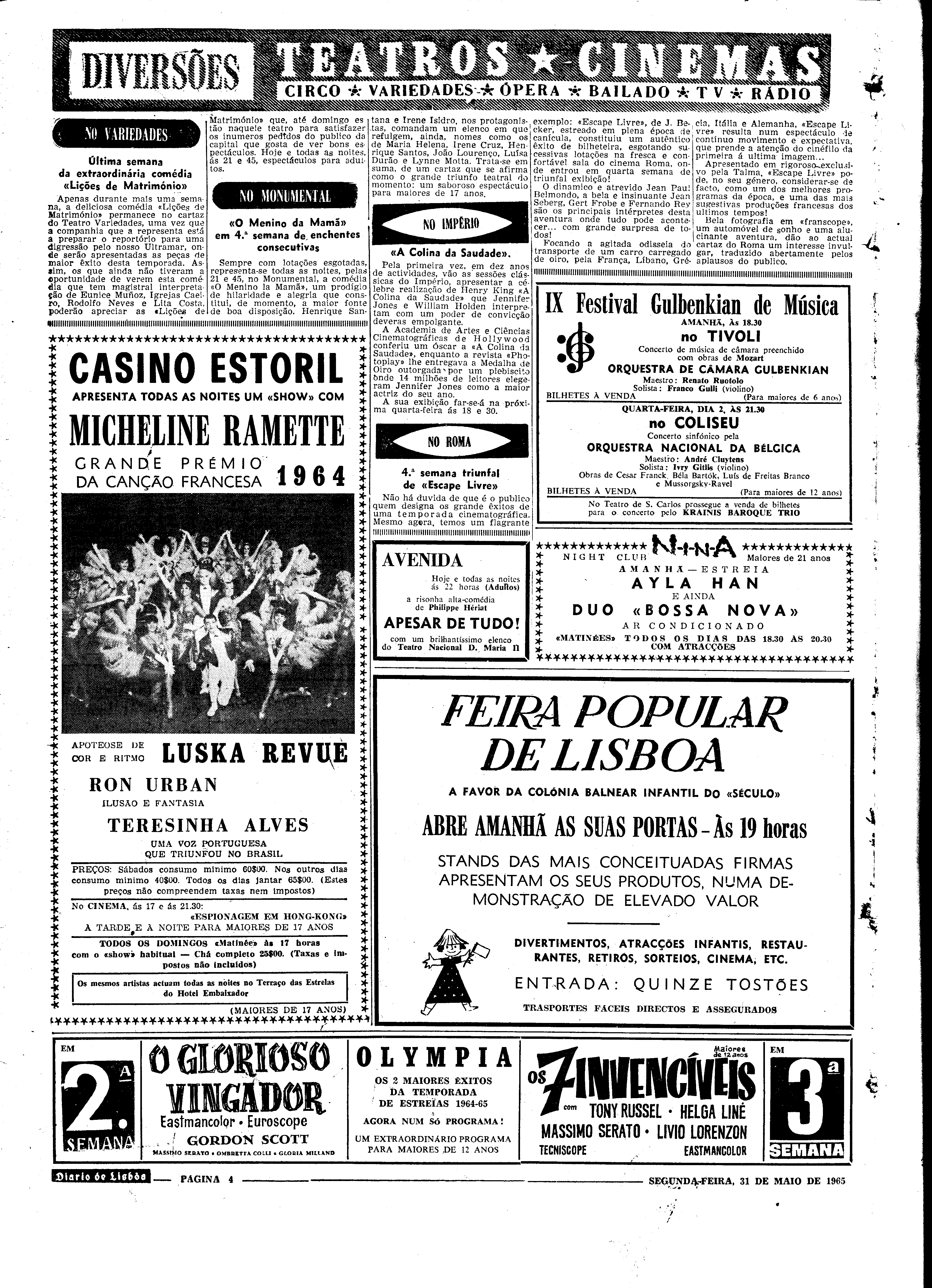 06560.098.19599- pag.4