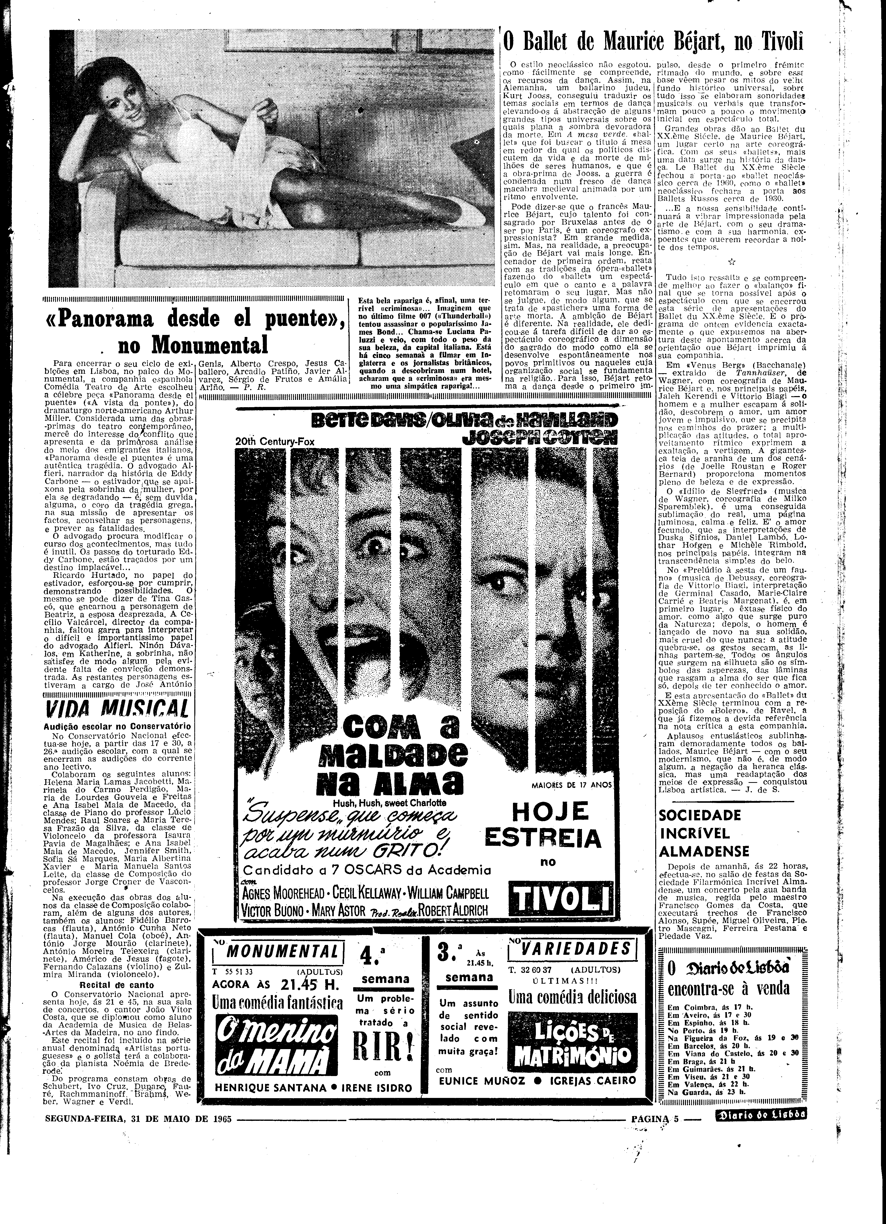 06560.098.19599- pag.5