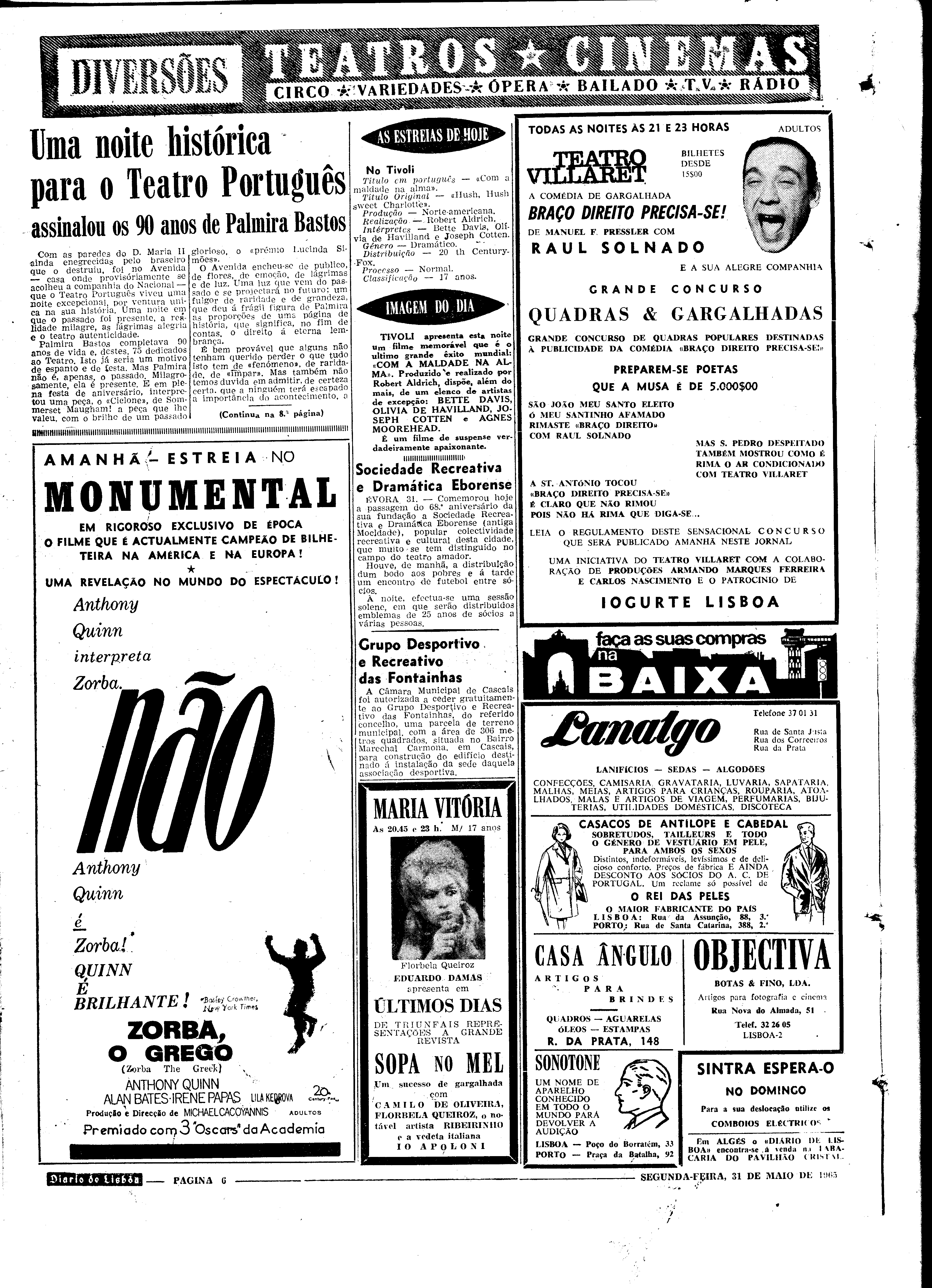 06560.098.19599- pag.6