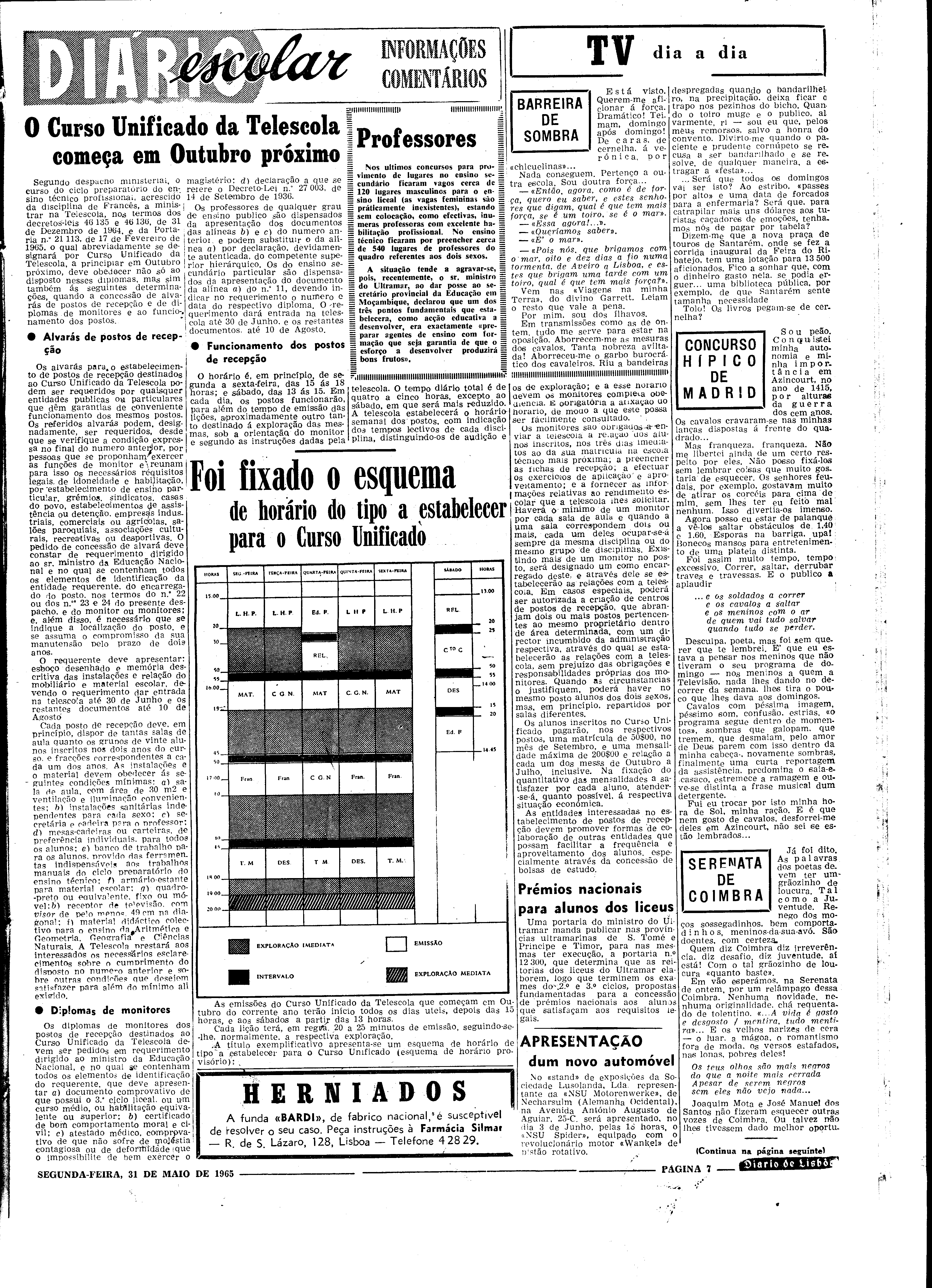 06560.098.19599- pag.7