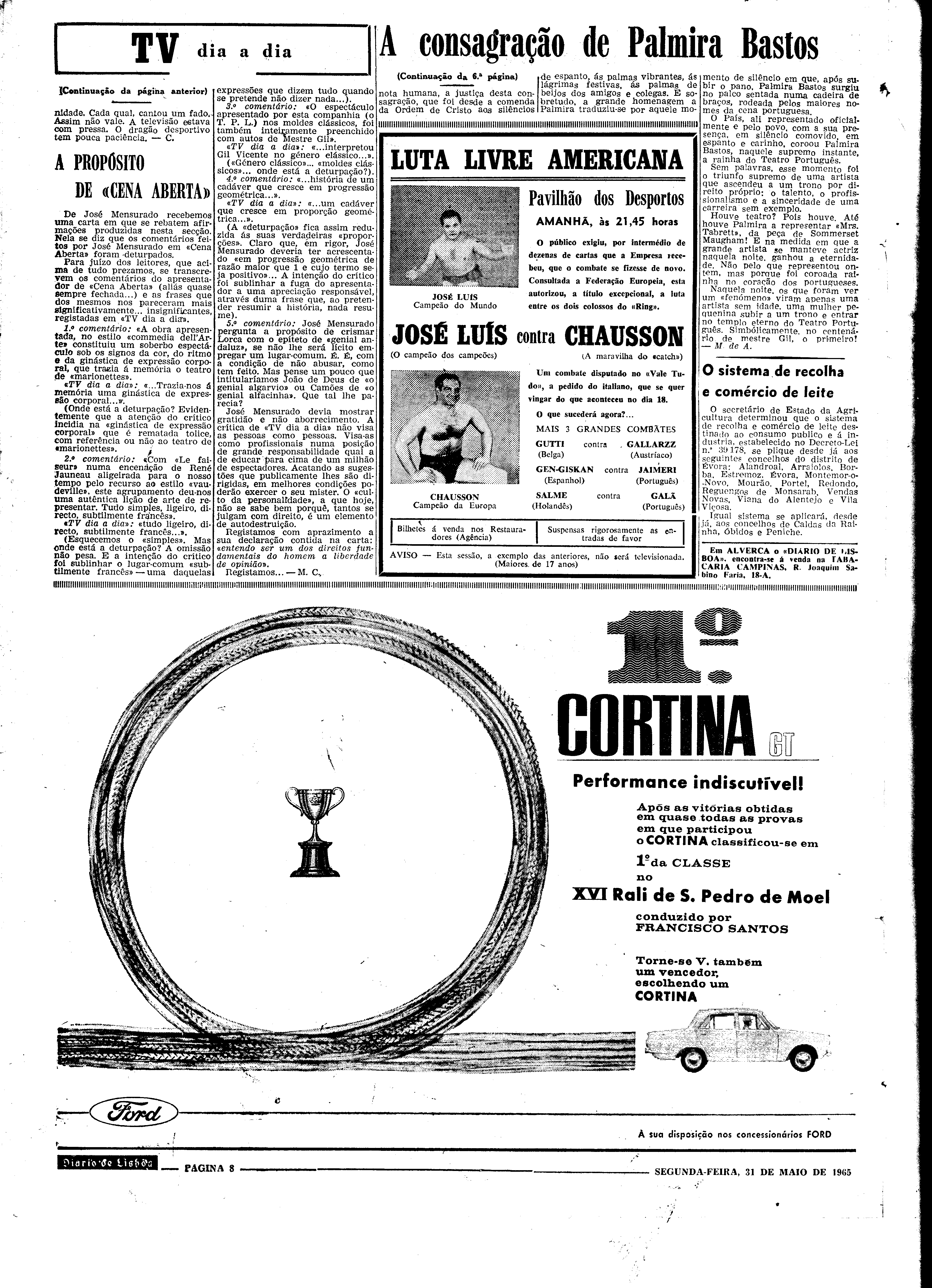 06560.098.19599- pag.8