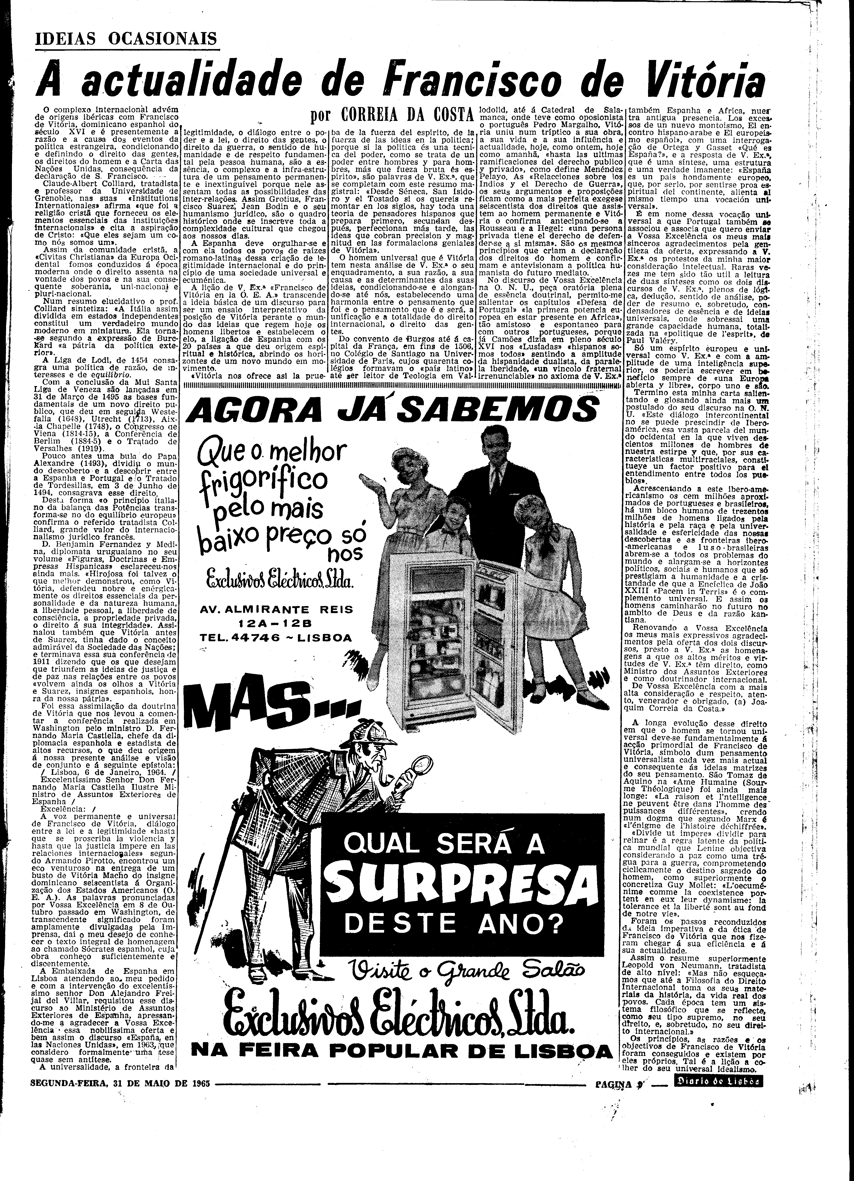 06560.098.19599- pag.9