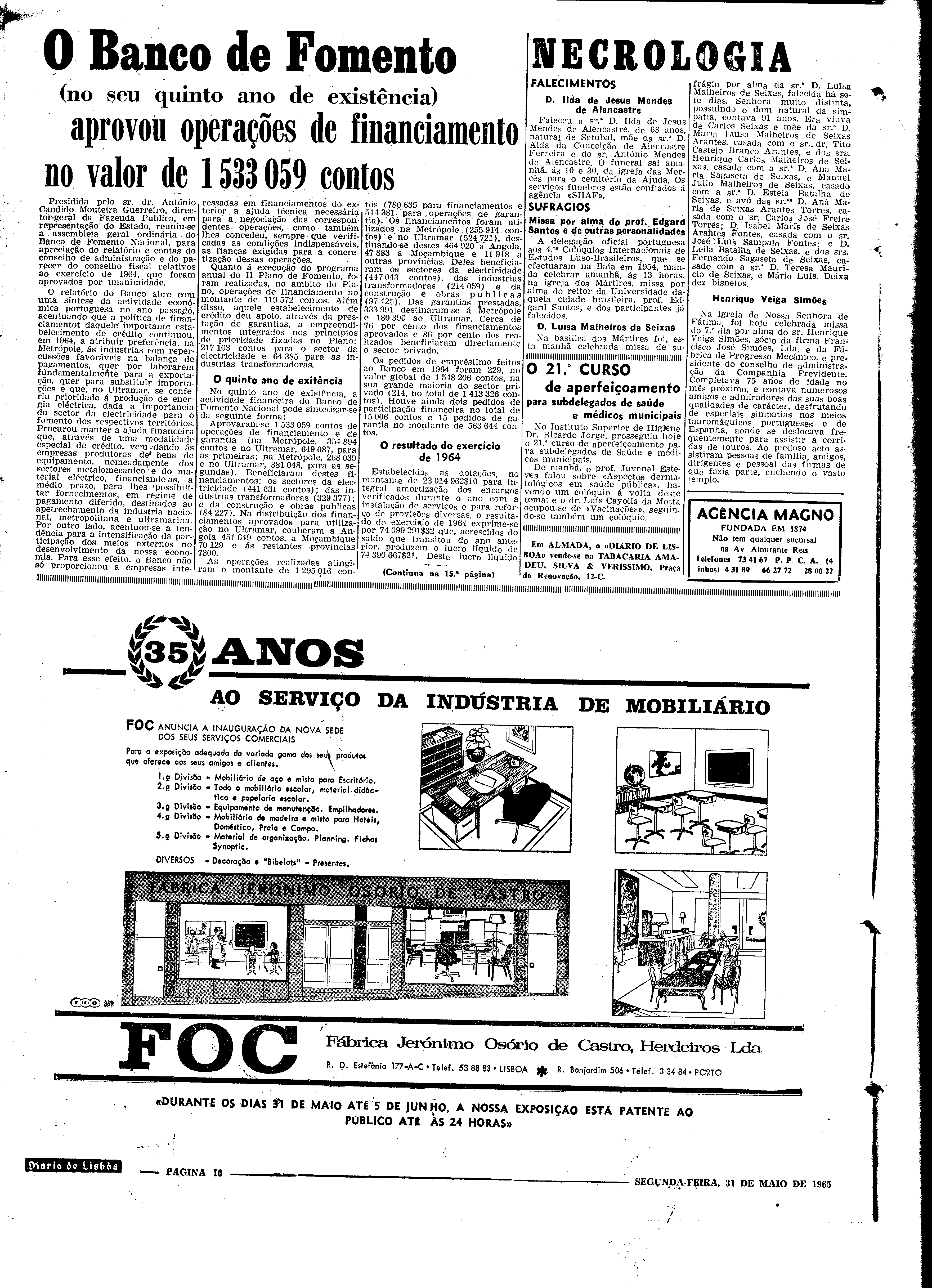 06560.098.19599- pag.10