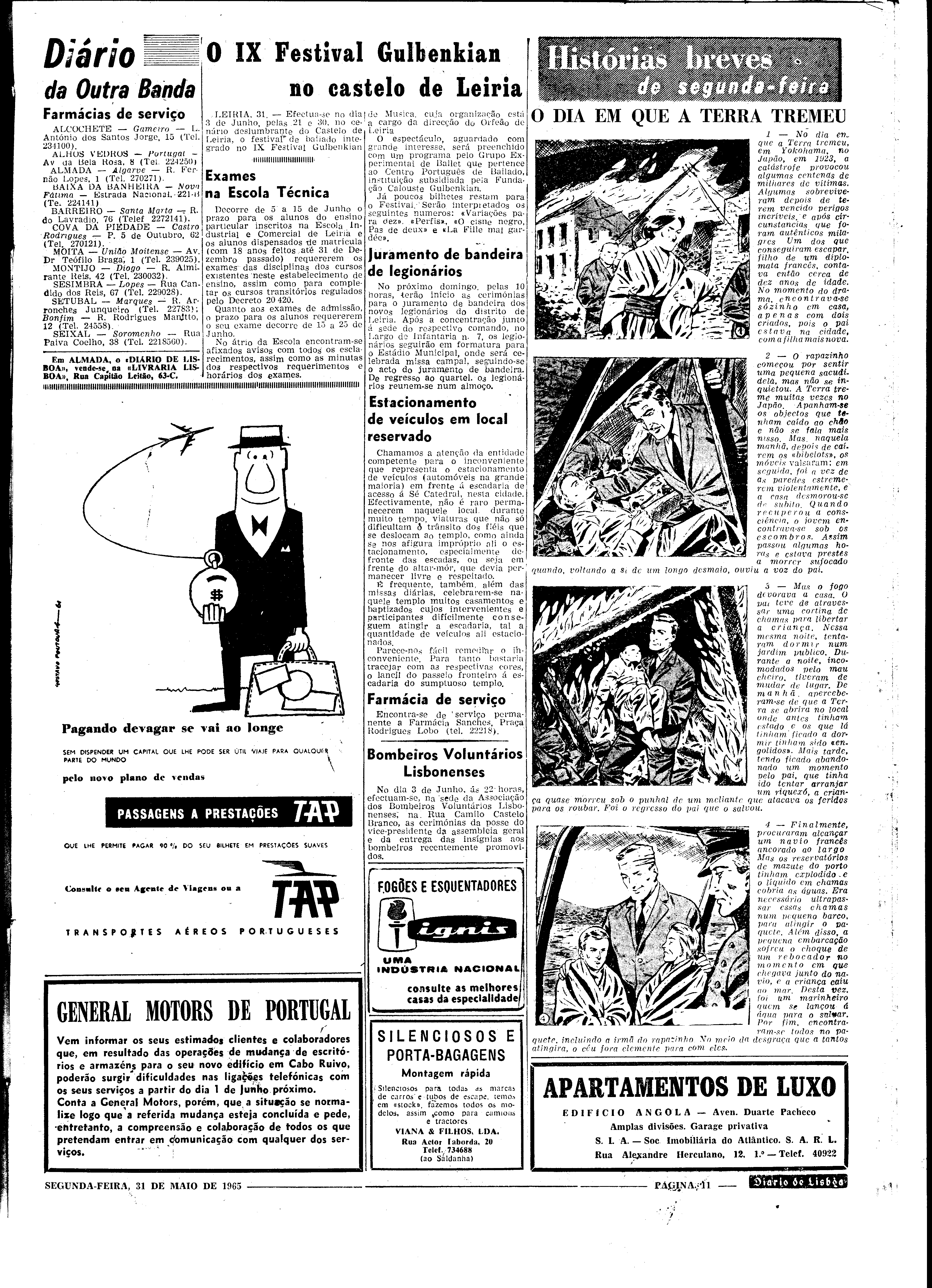 06560.098.19599- pag.11