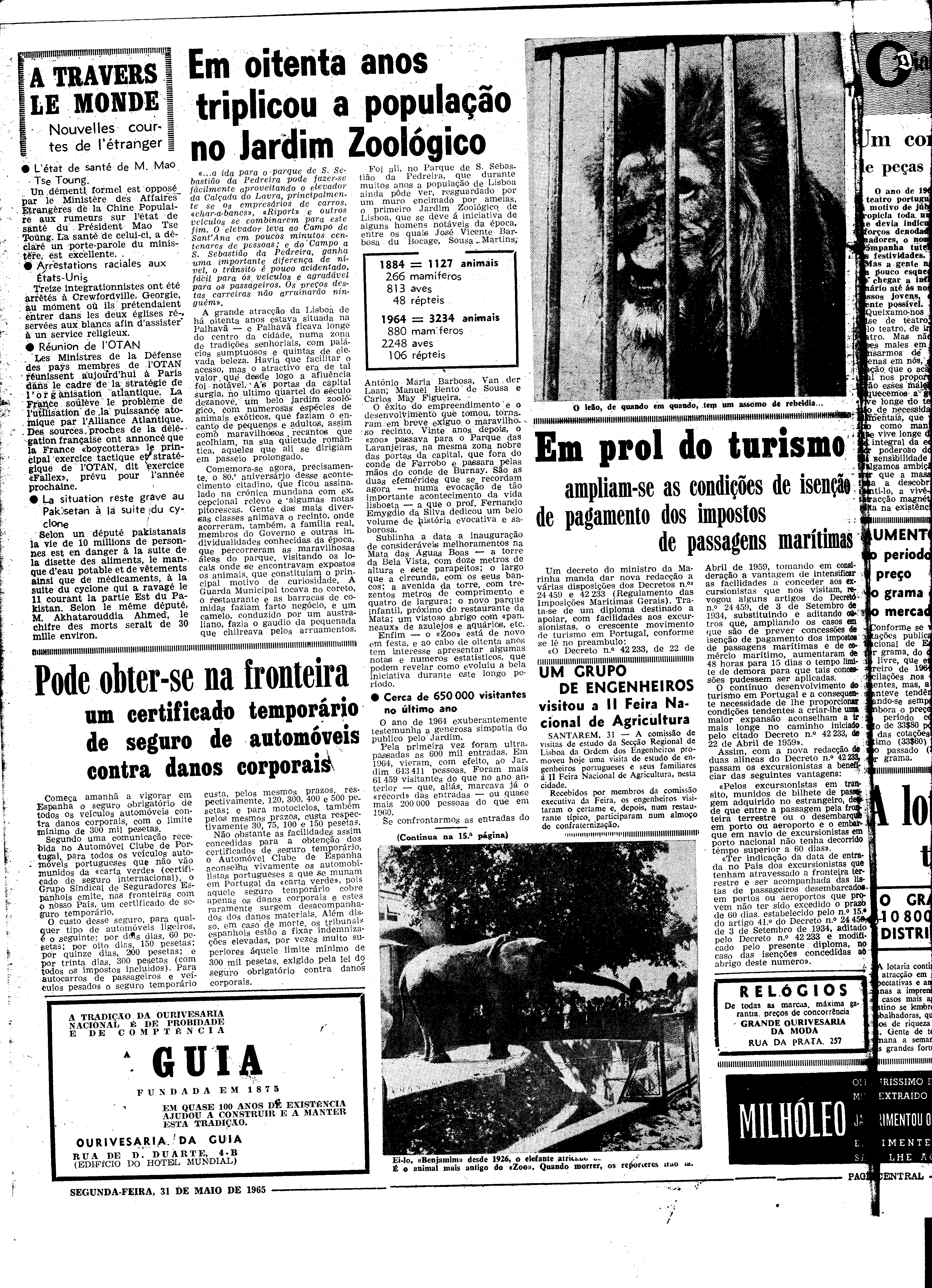 06560.098.19599- pag.12