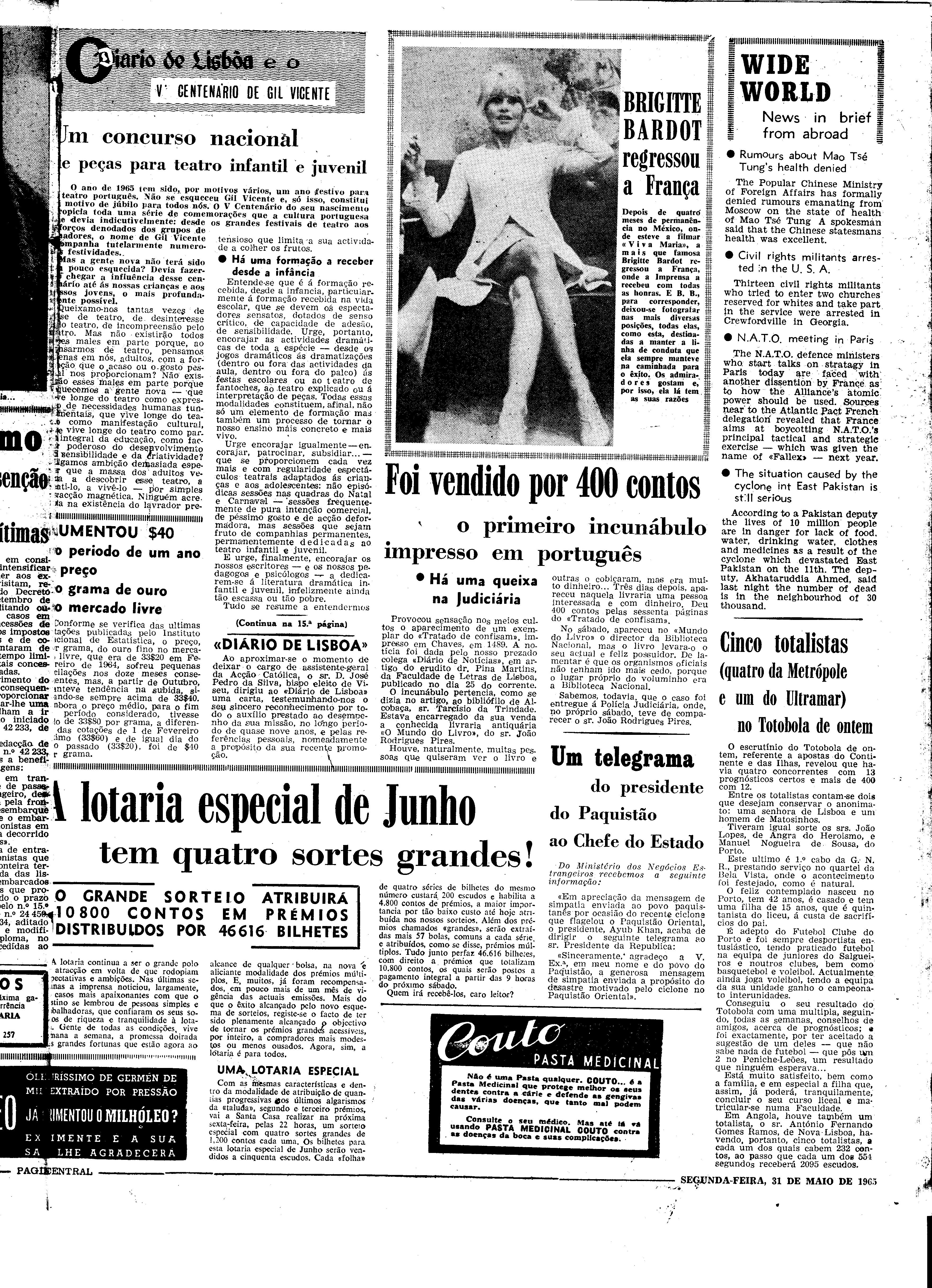 06560.098.19599- pag.13