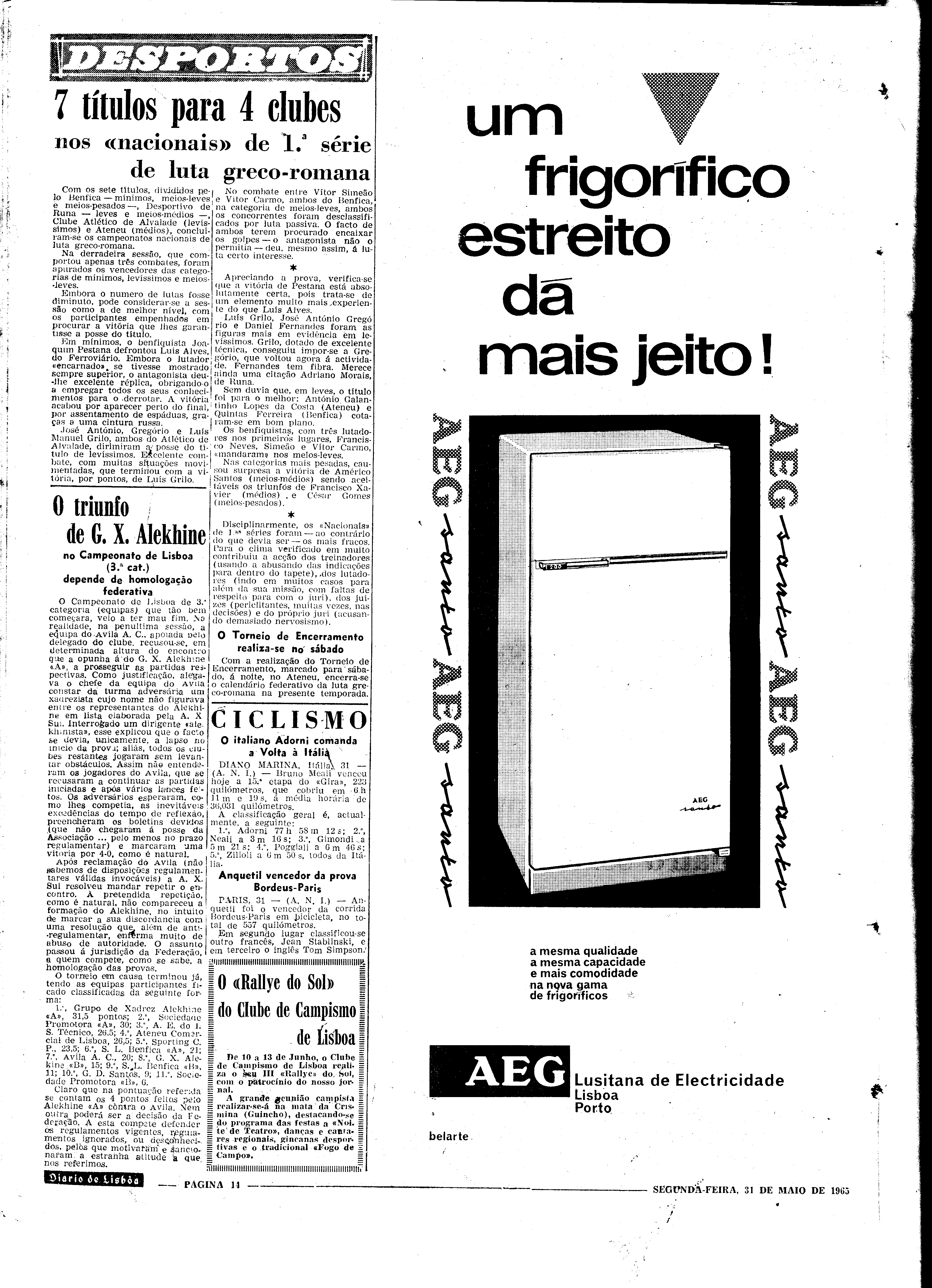 06560.098.19599- pag.14