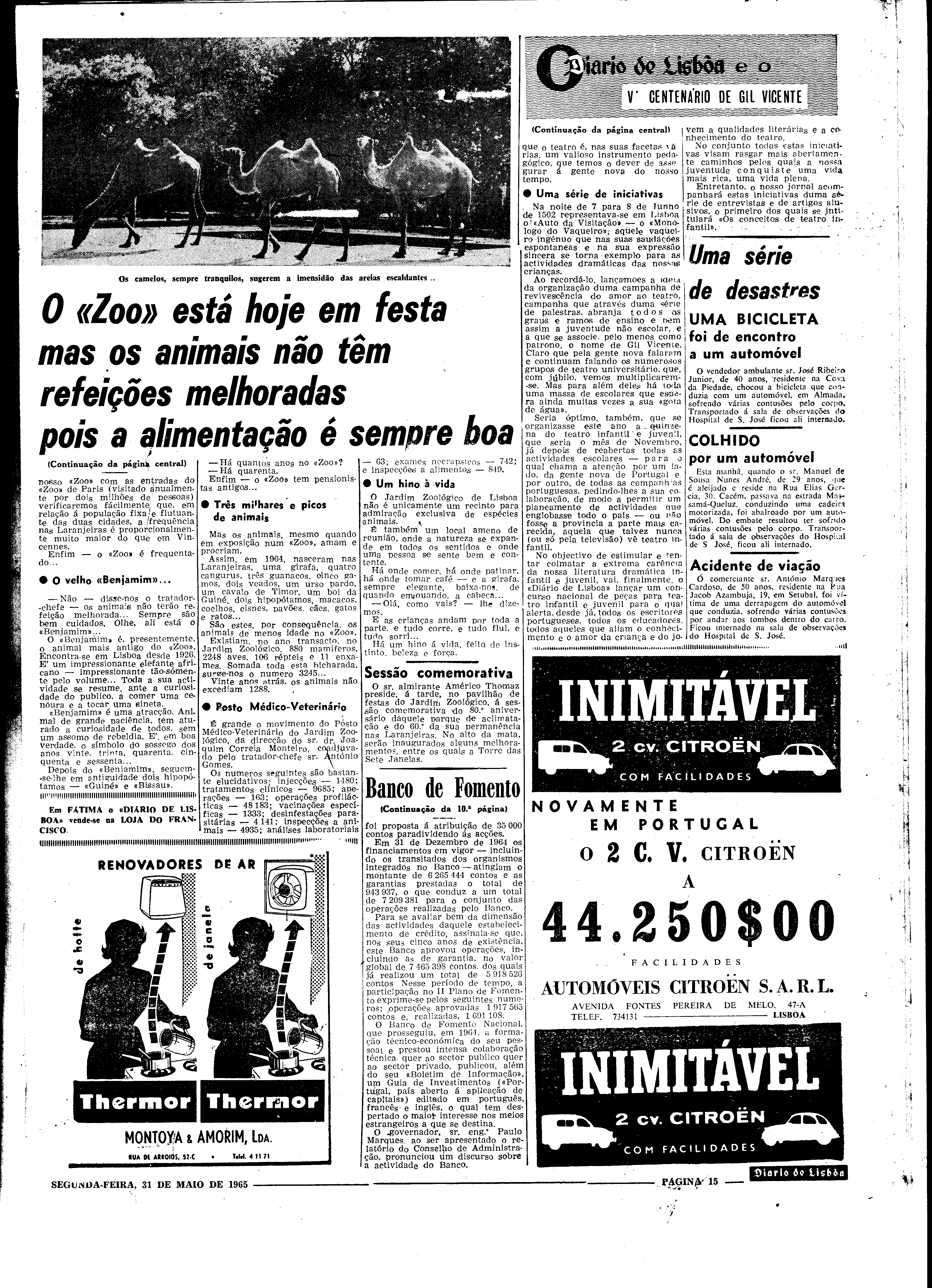 06560.098.19599- pag.15