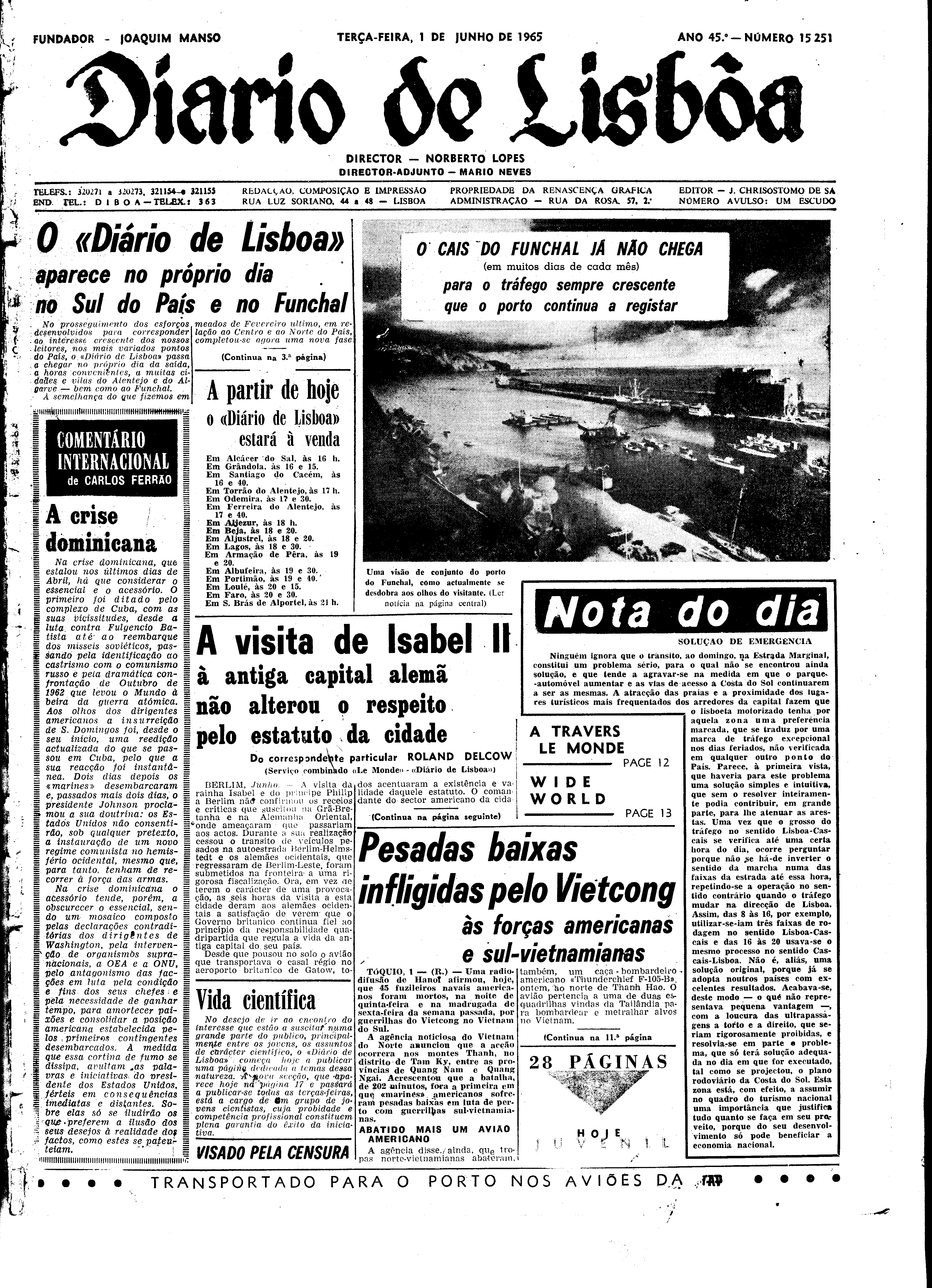 06560.098.19600- pag.1