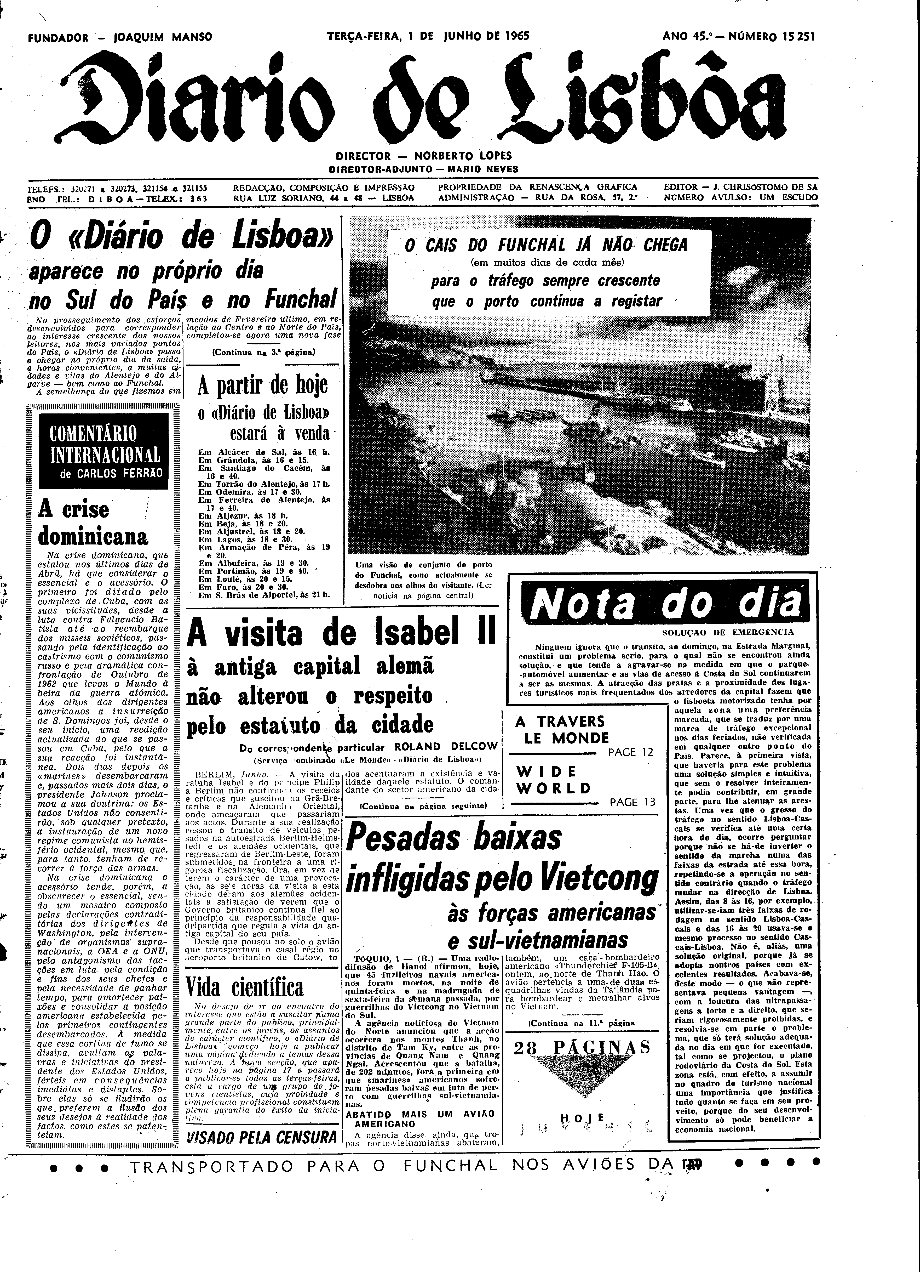 06560.098.19601- pag.1