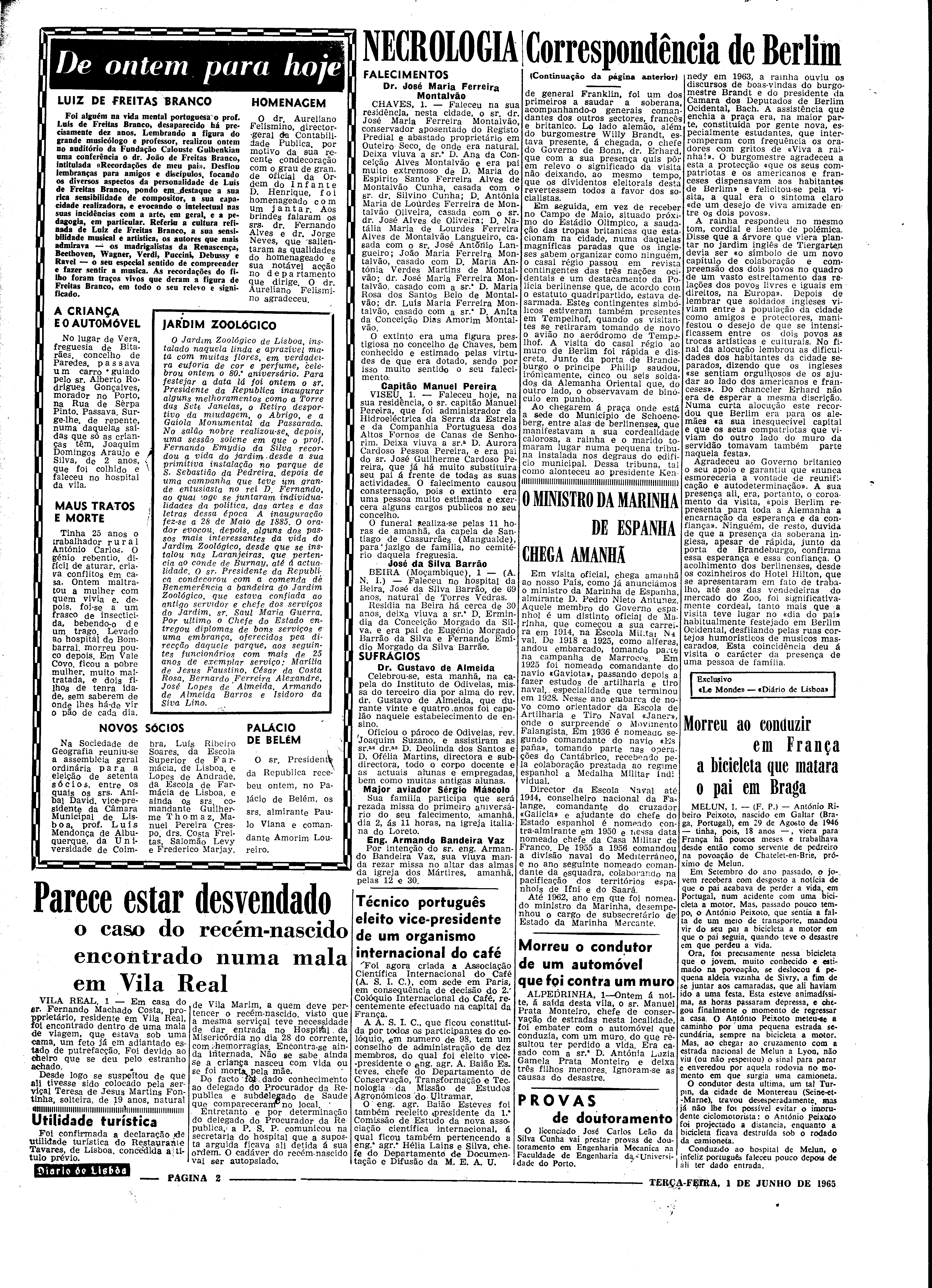 06560.098.19601- pag.2