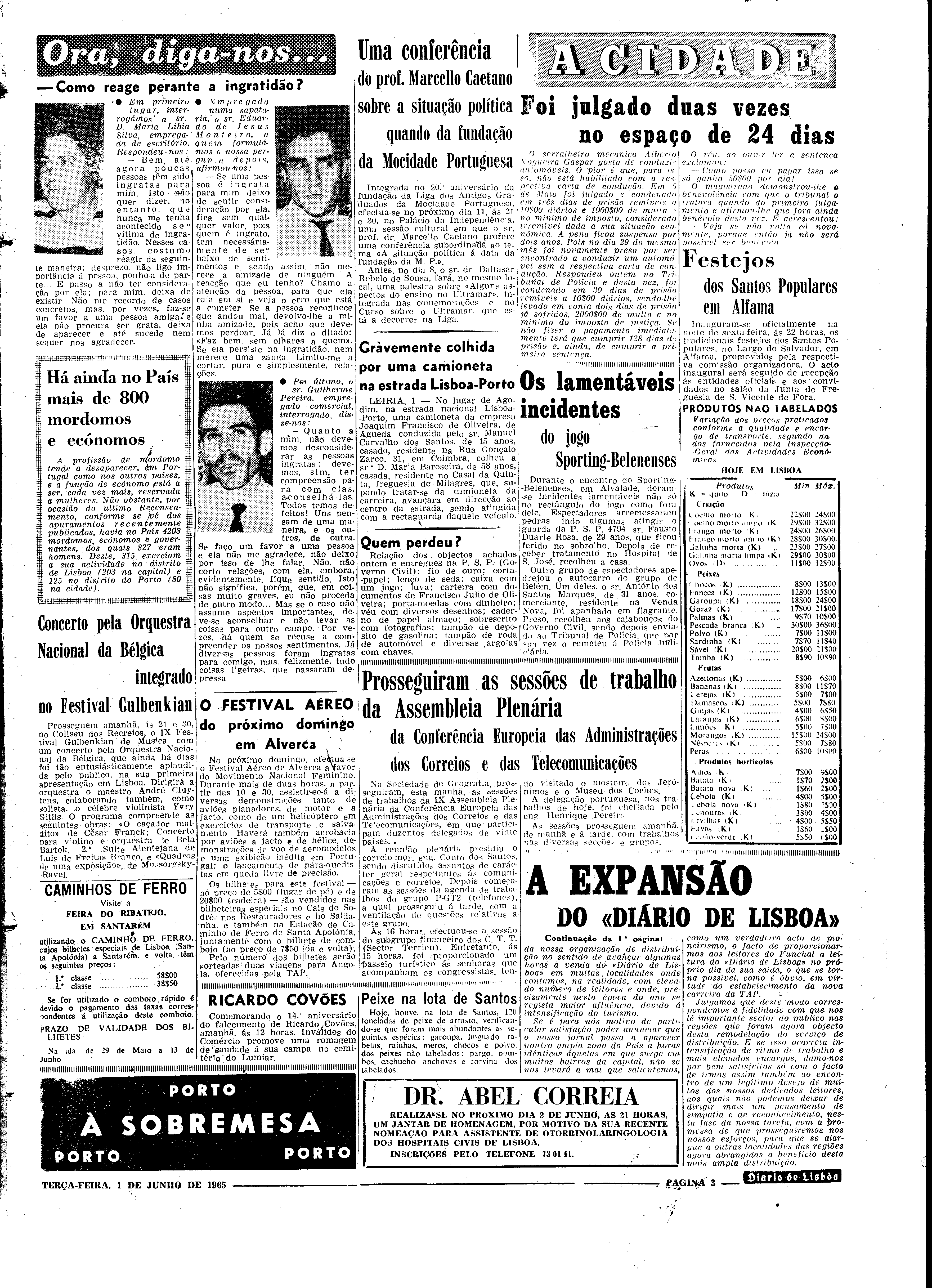 06560.098.19601- pag.3