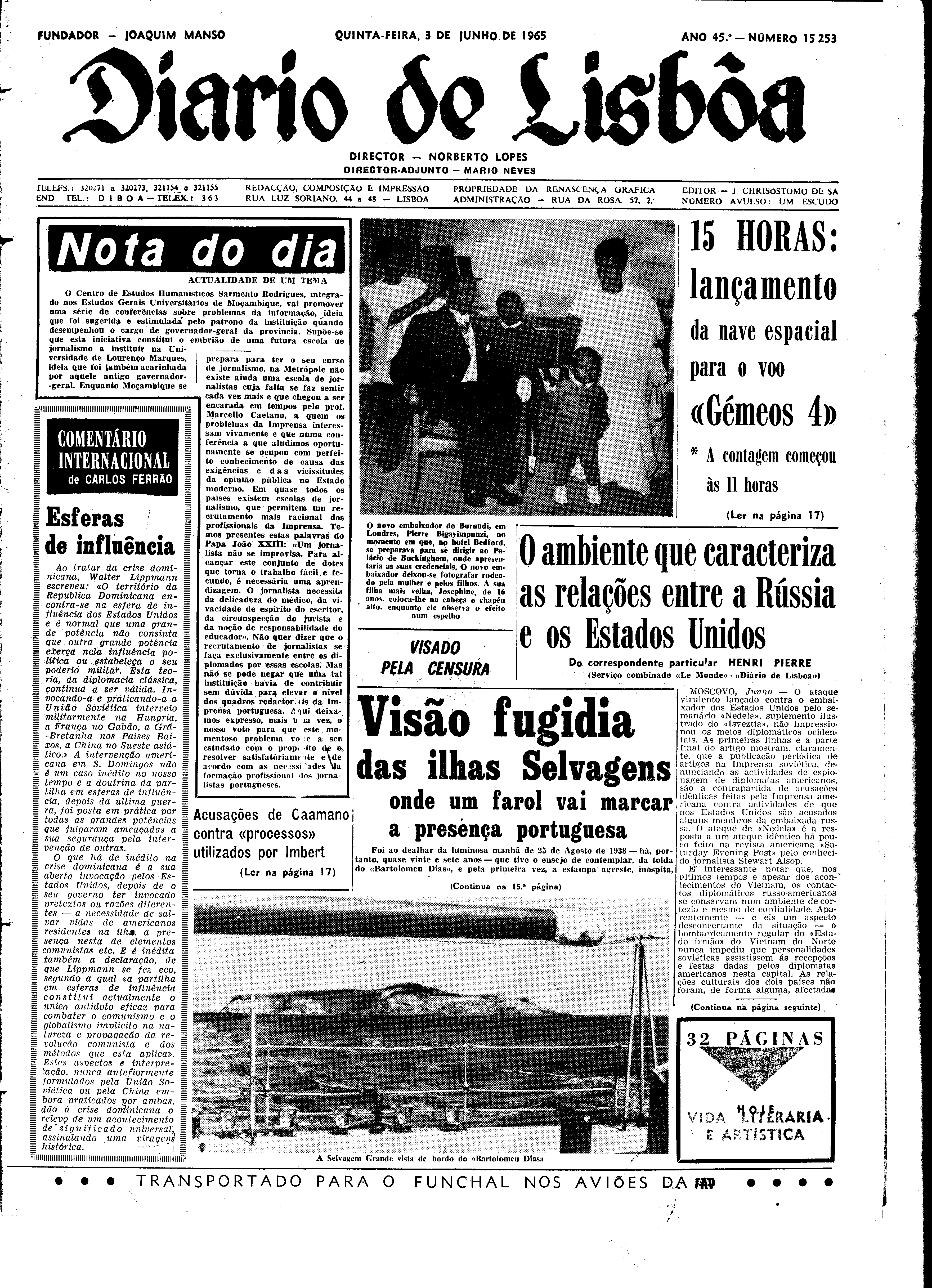 06560.098.19604- pag.1