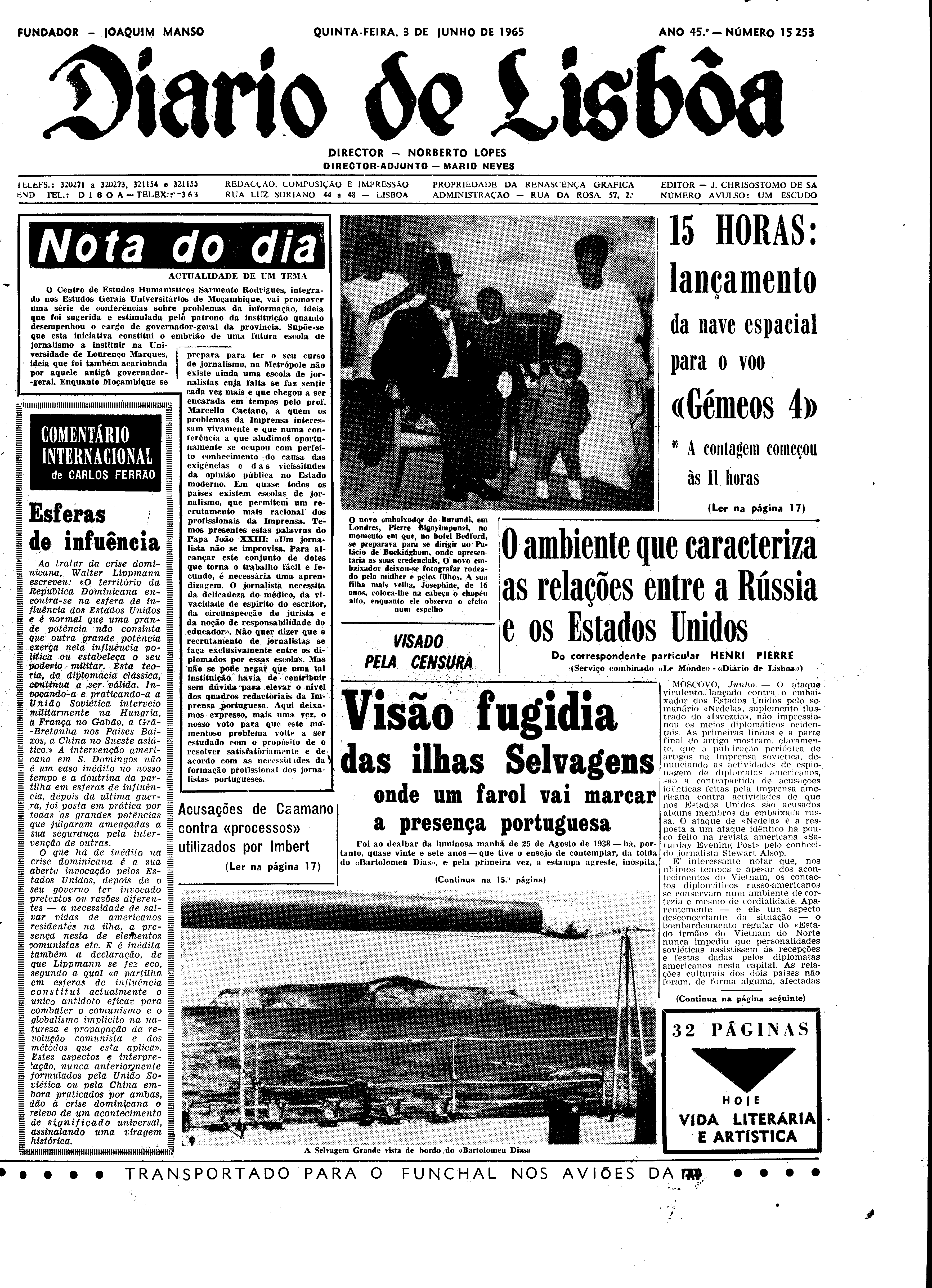 06560.098.19605- pag.1