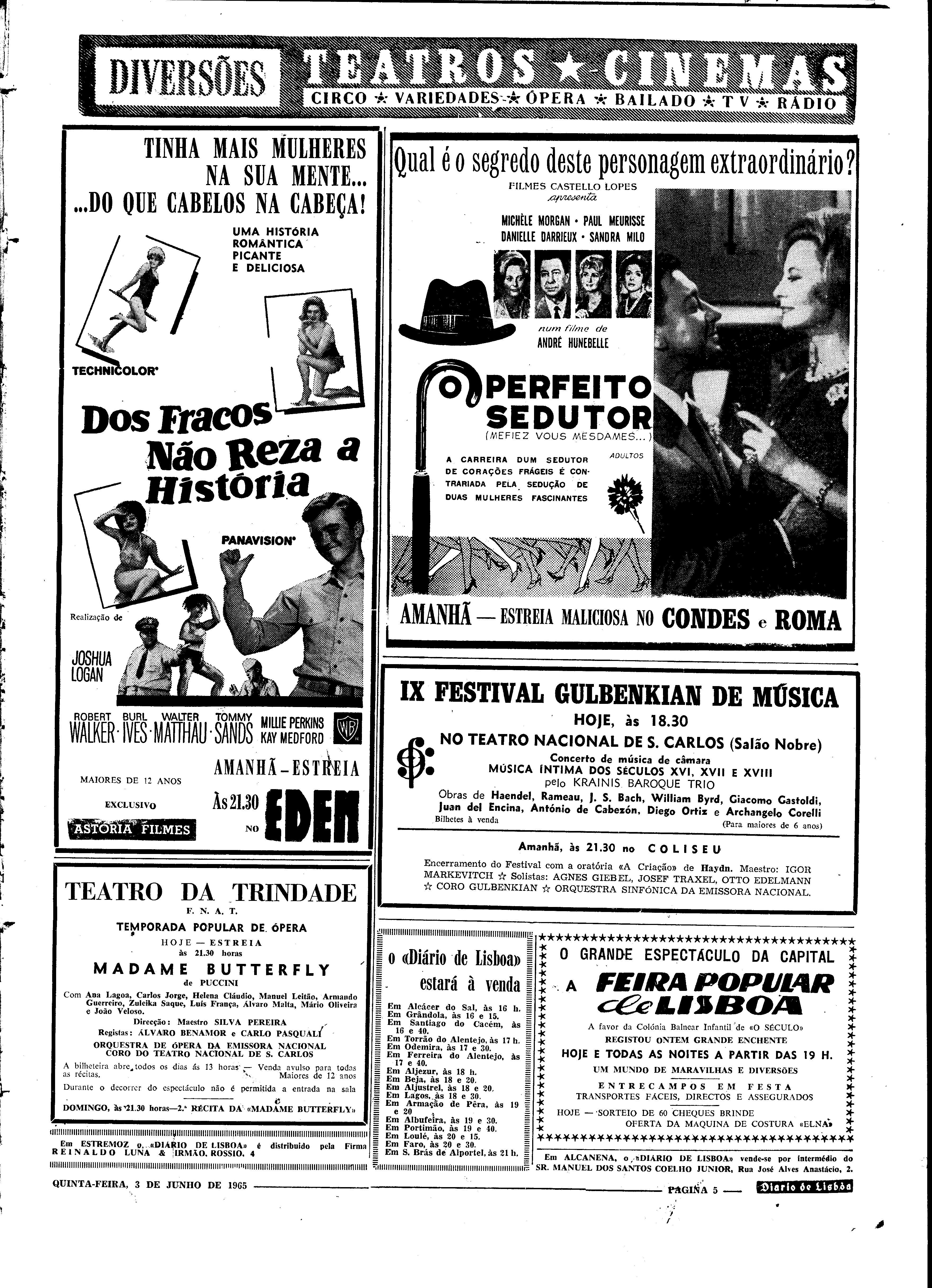 06560.098.19605- pag.5