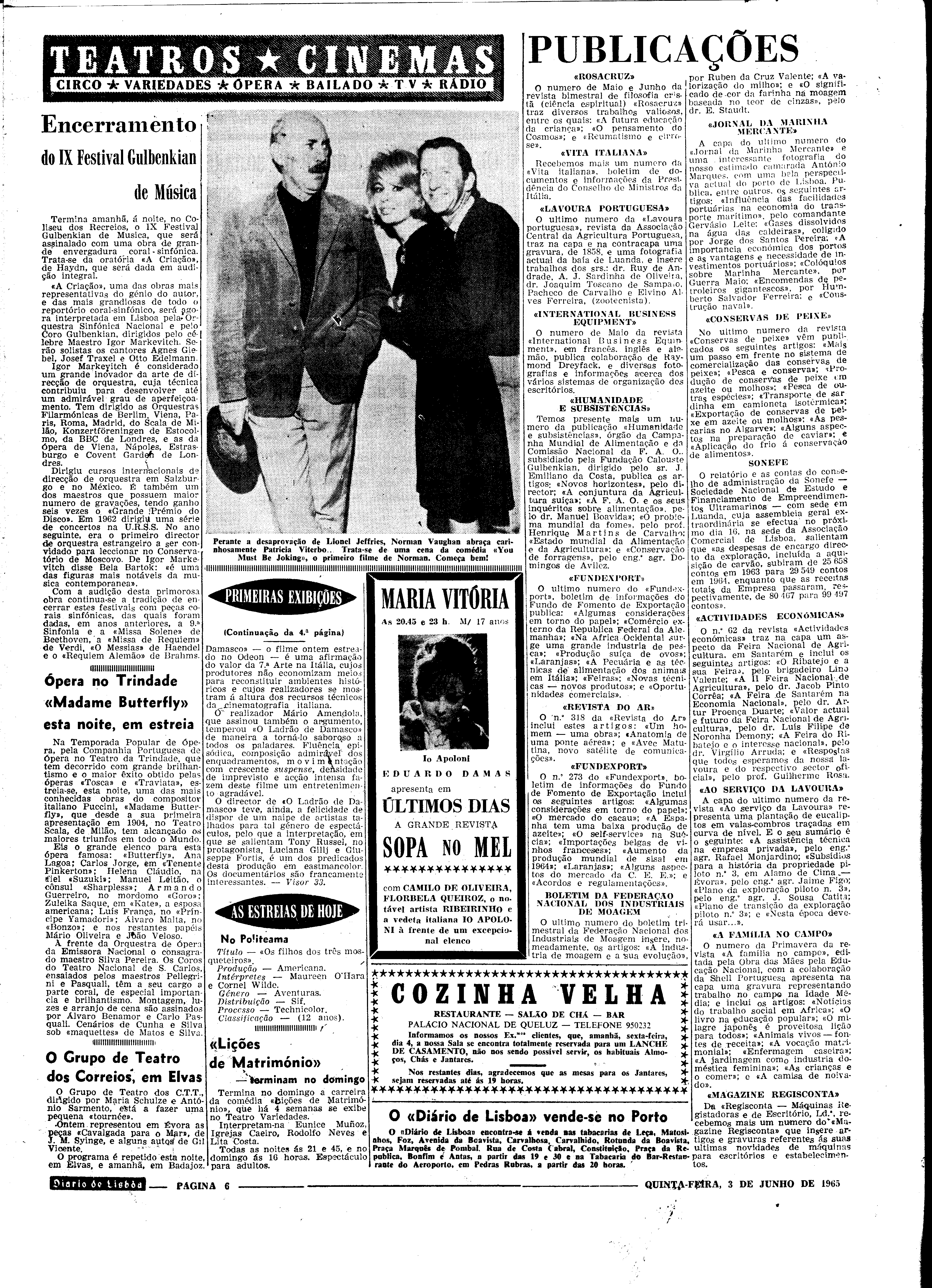 06560.098.19605- pag.6