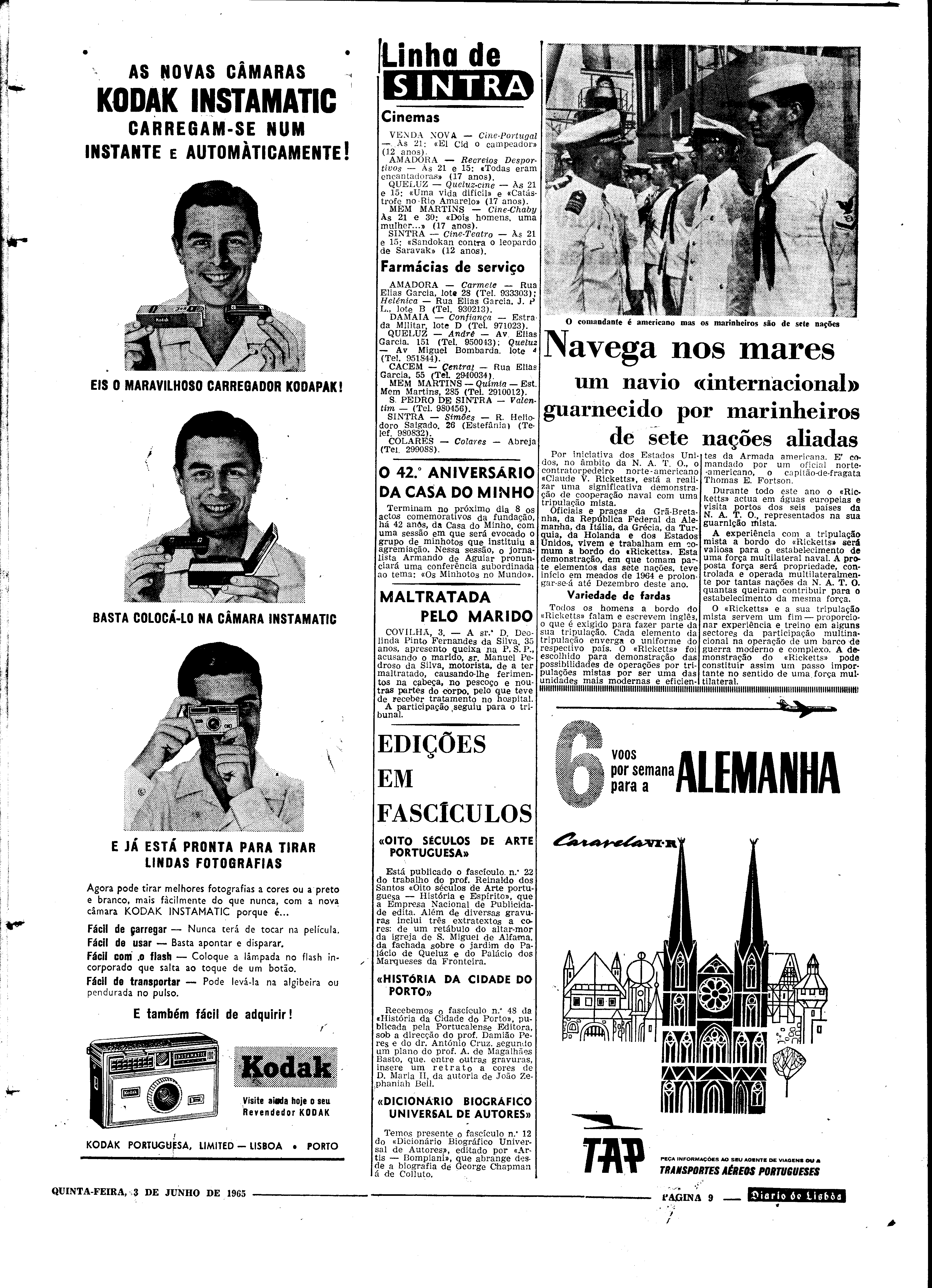 06560.098.19605- pag.9
