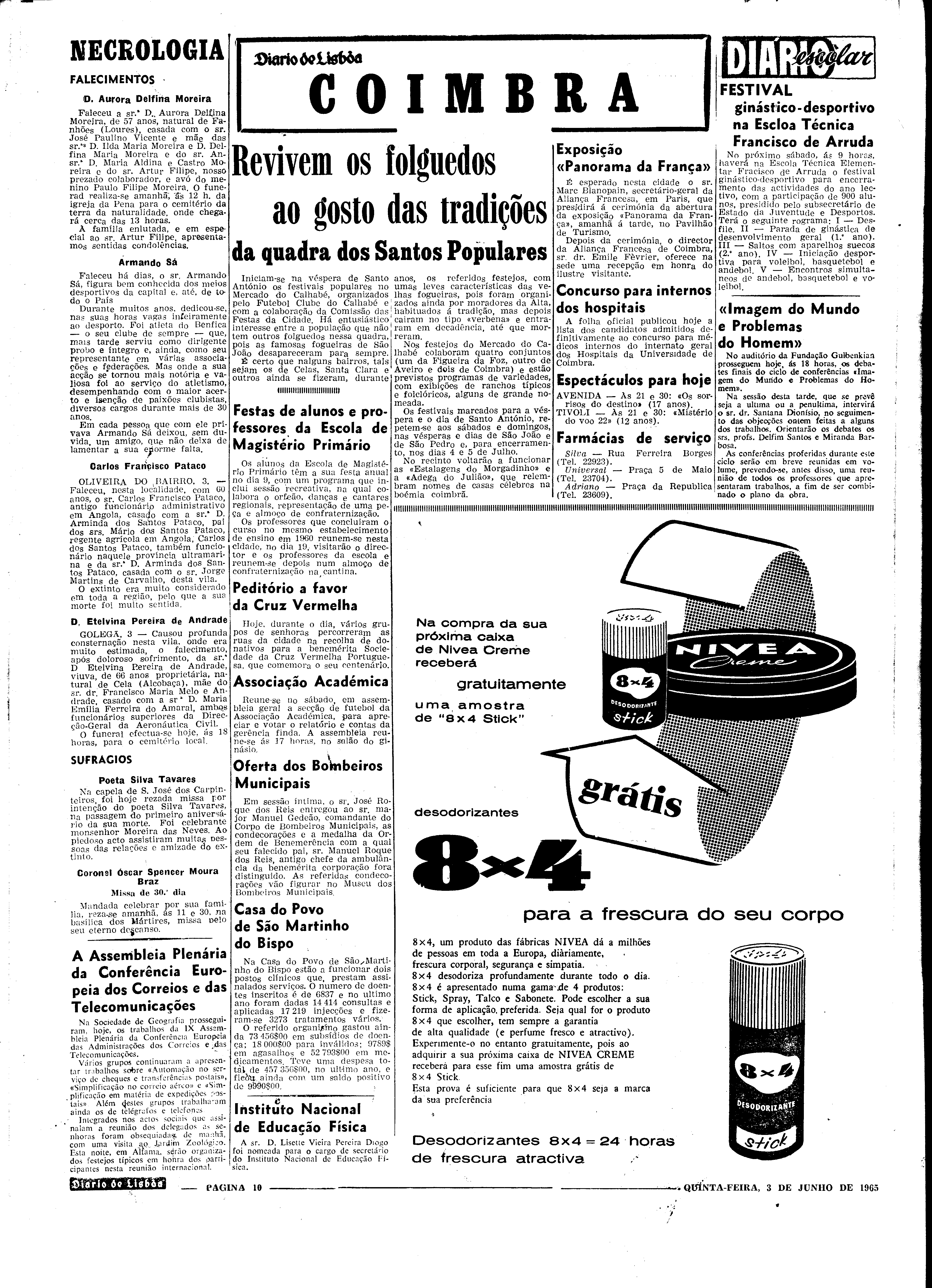 06560.098.19605- pag.10