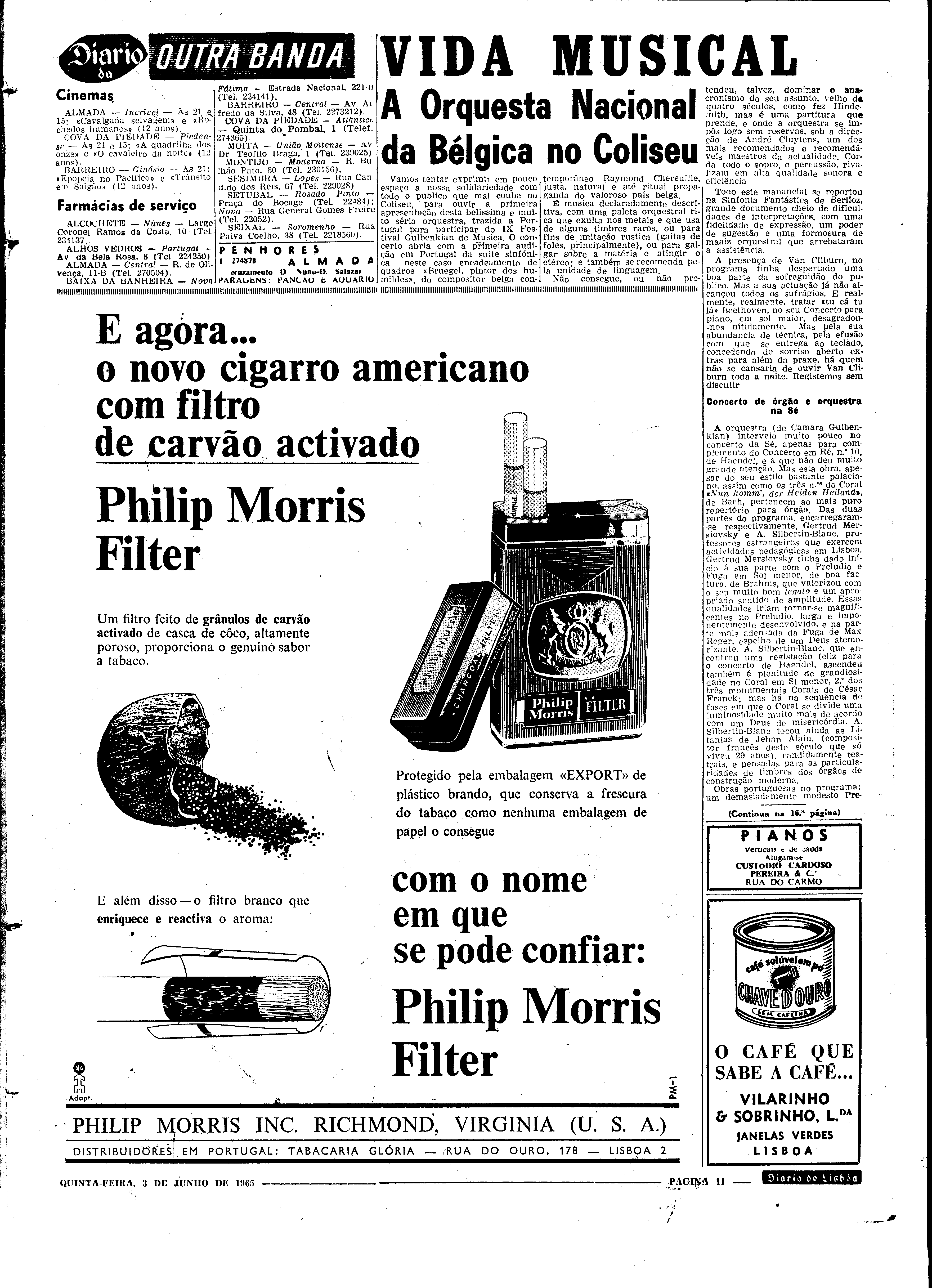 06560.098.19605- pag.11