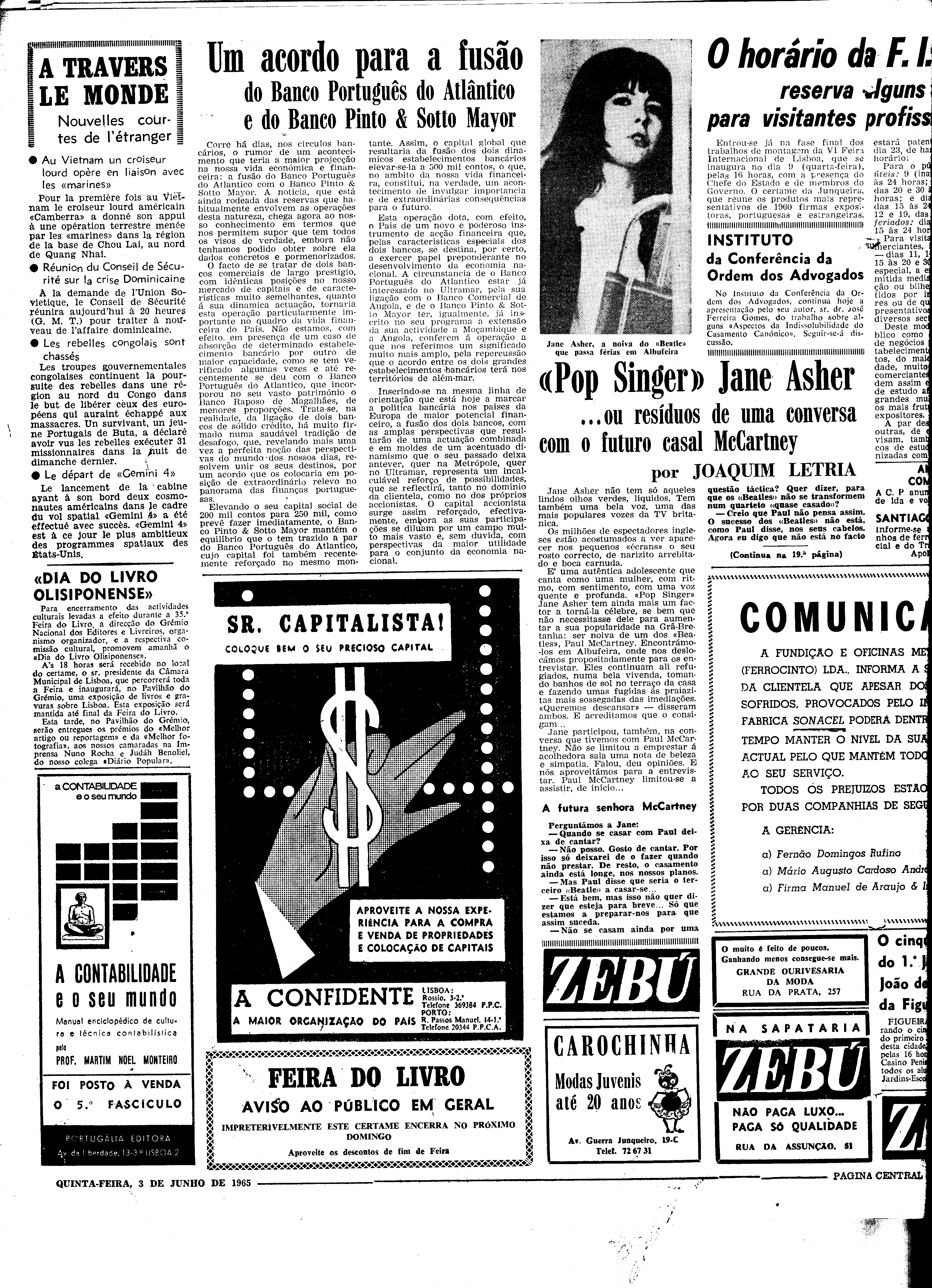 06560.098.19605- pag.12
