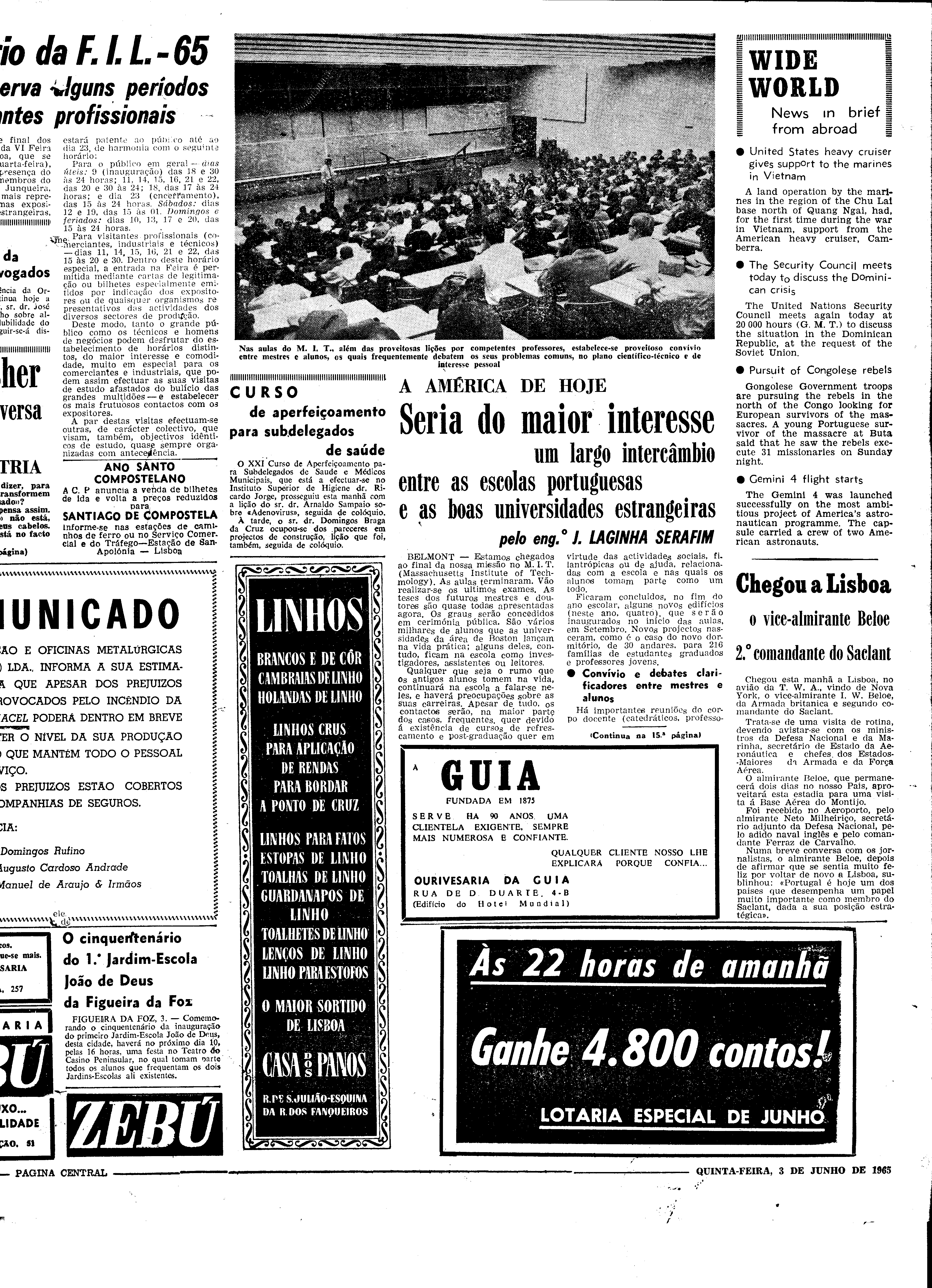 06560.098.19605- pag.13