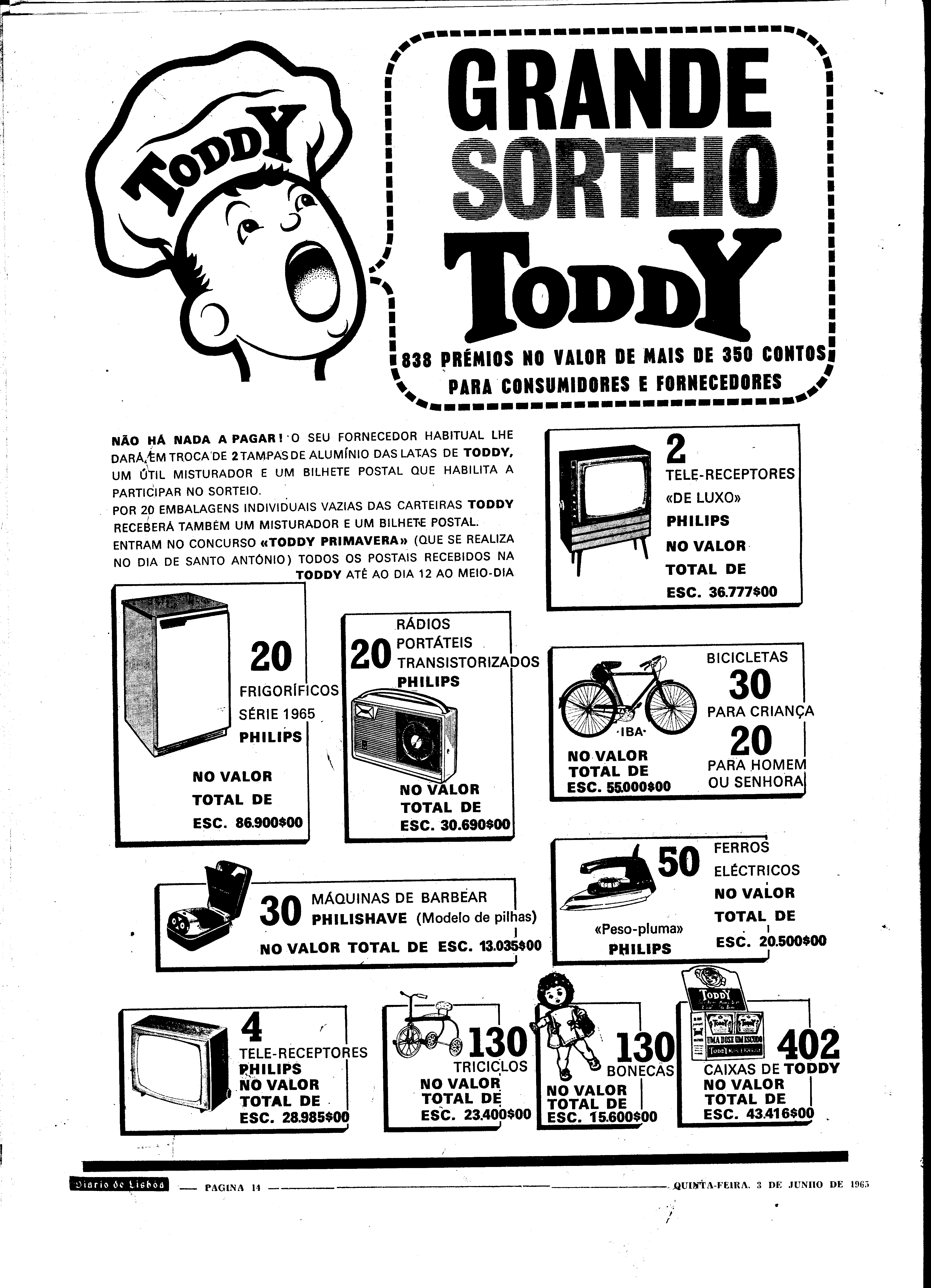 06560.098.19605- pag.14