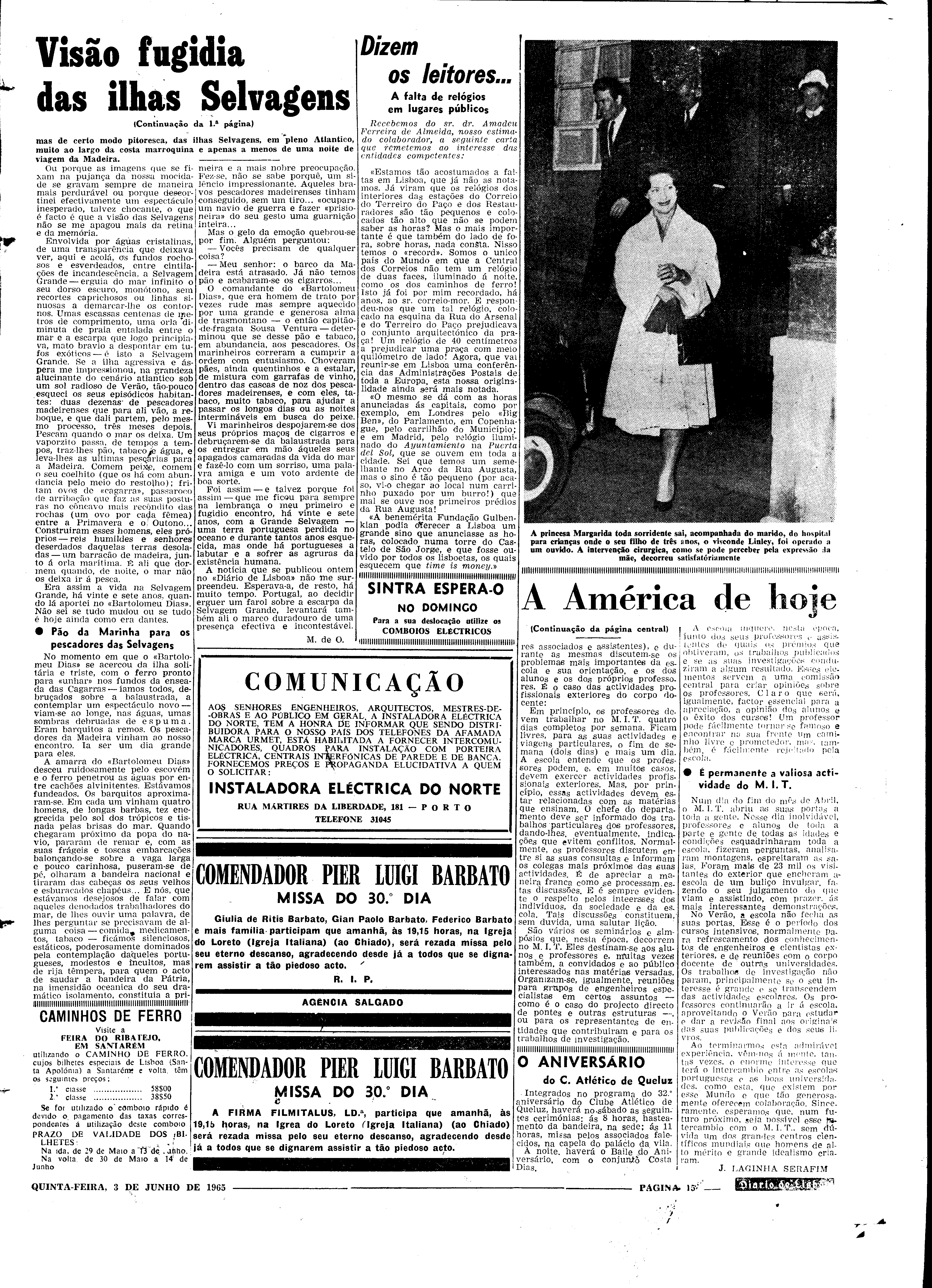 06560.098.19605- pag.15