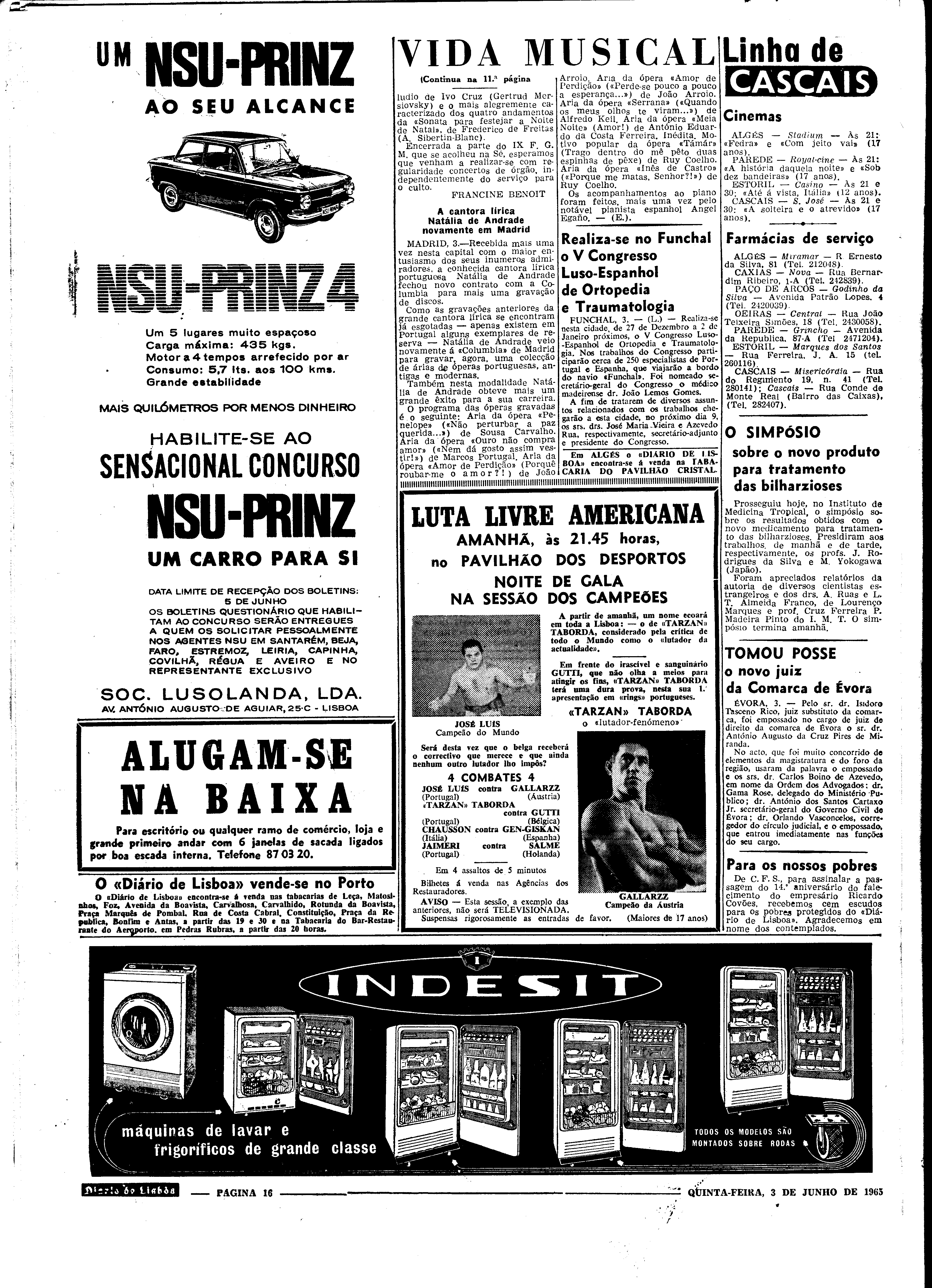06560.098.19605- pag.16