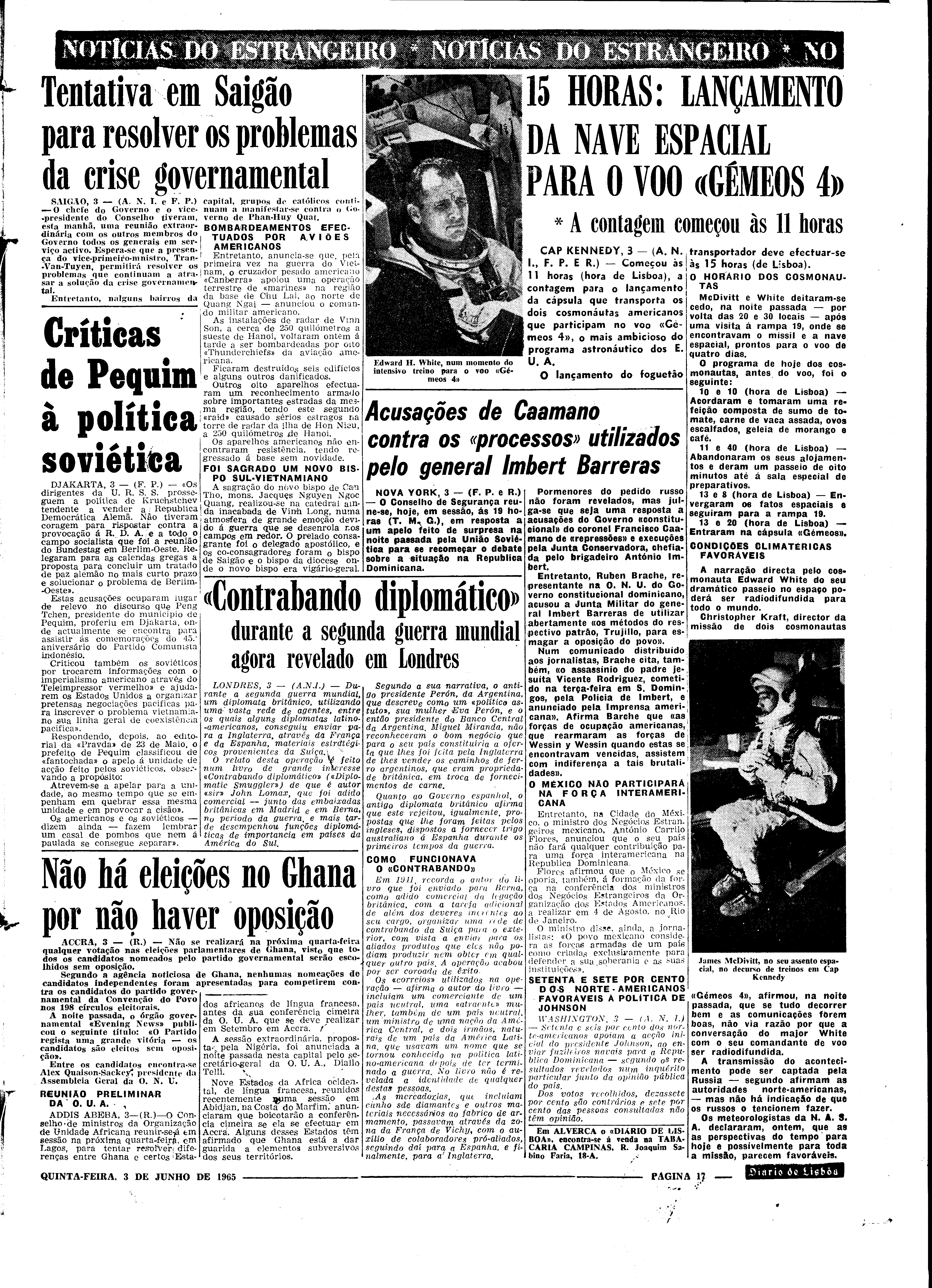 06560.098.19605- pag.17