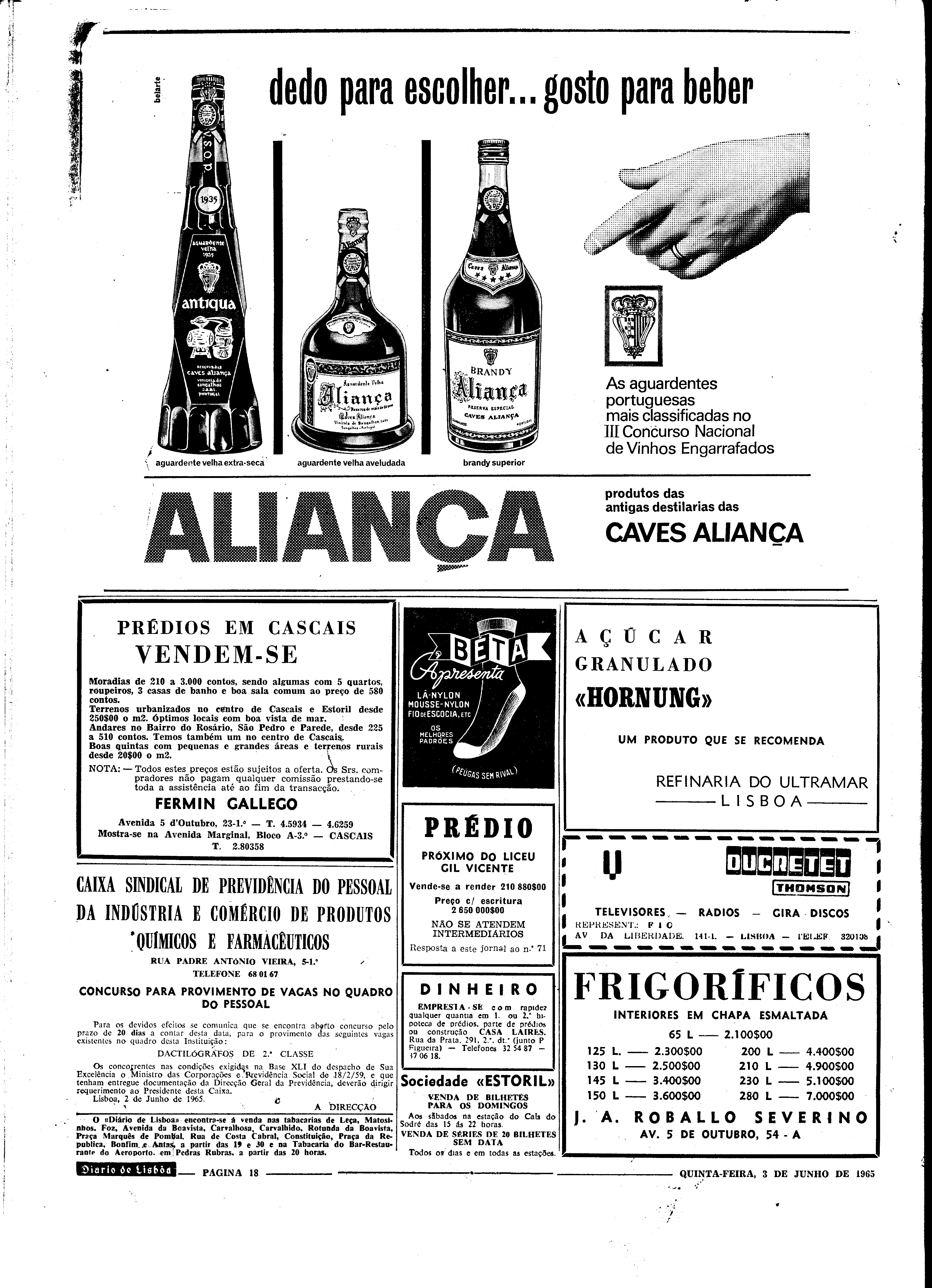 06560.098.19605- pag.18