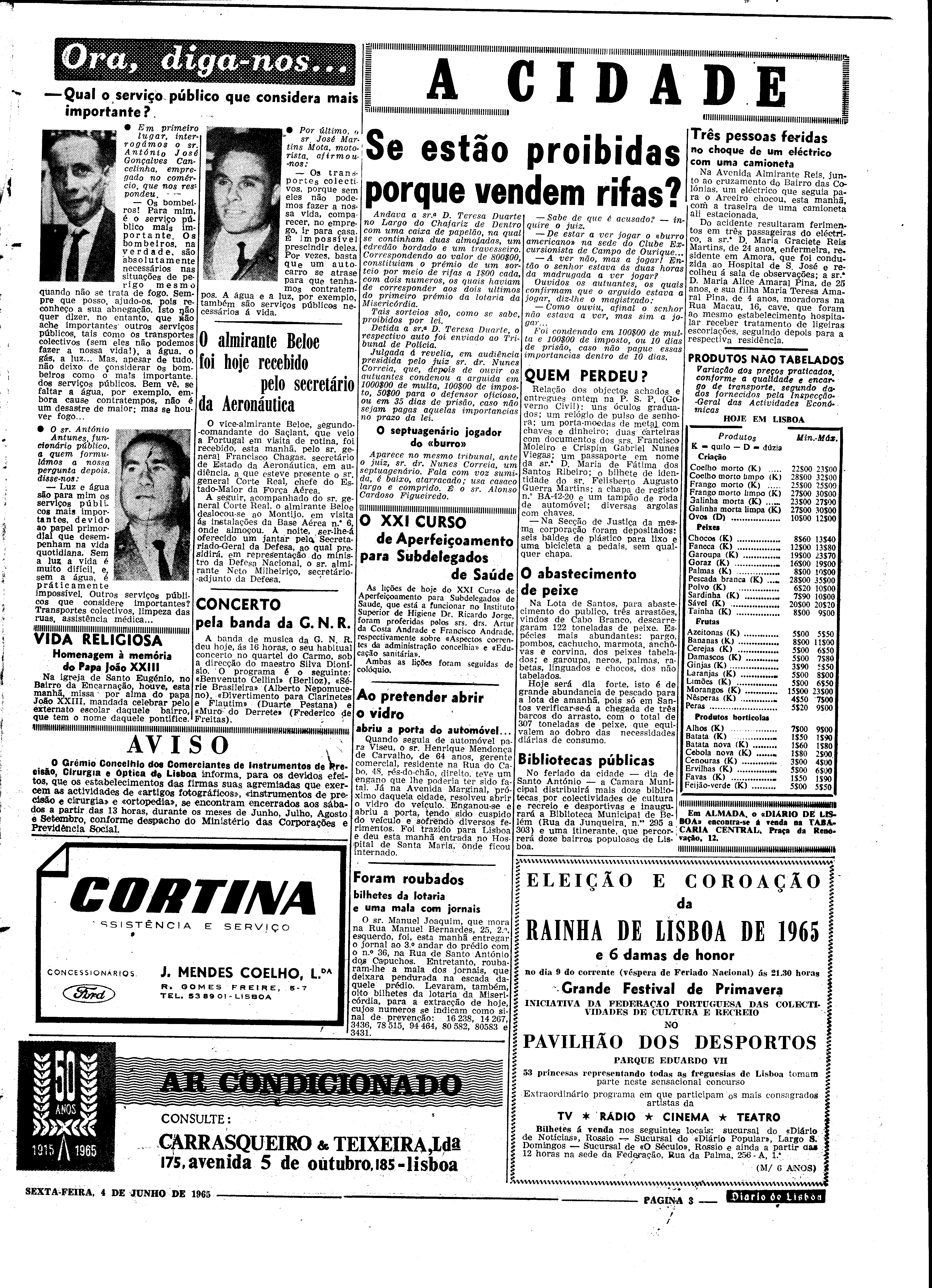 06560.098.19606- pag.3