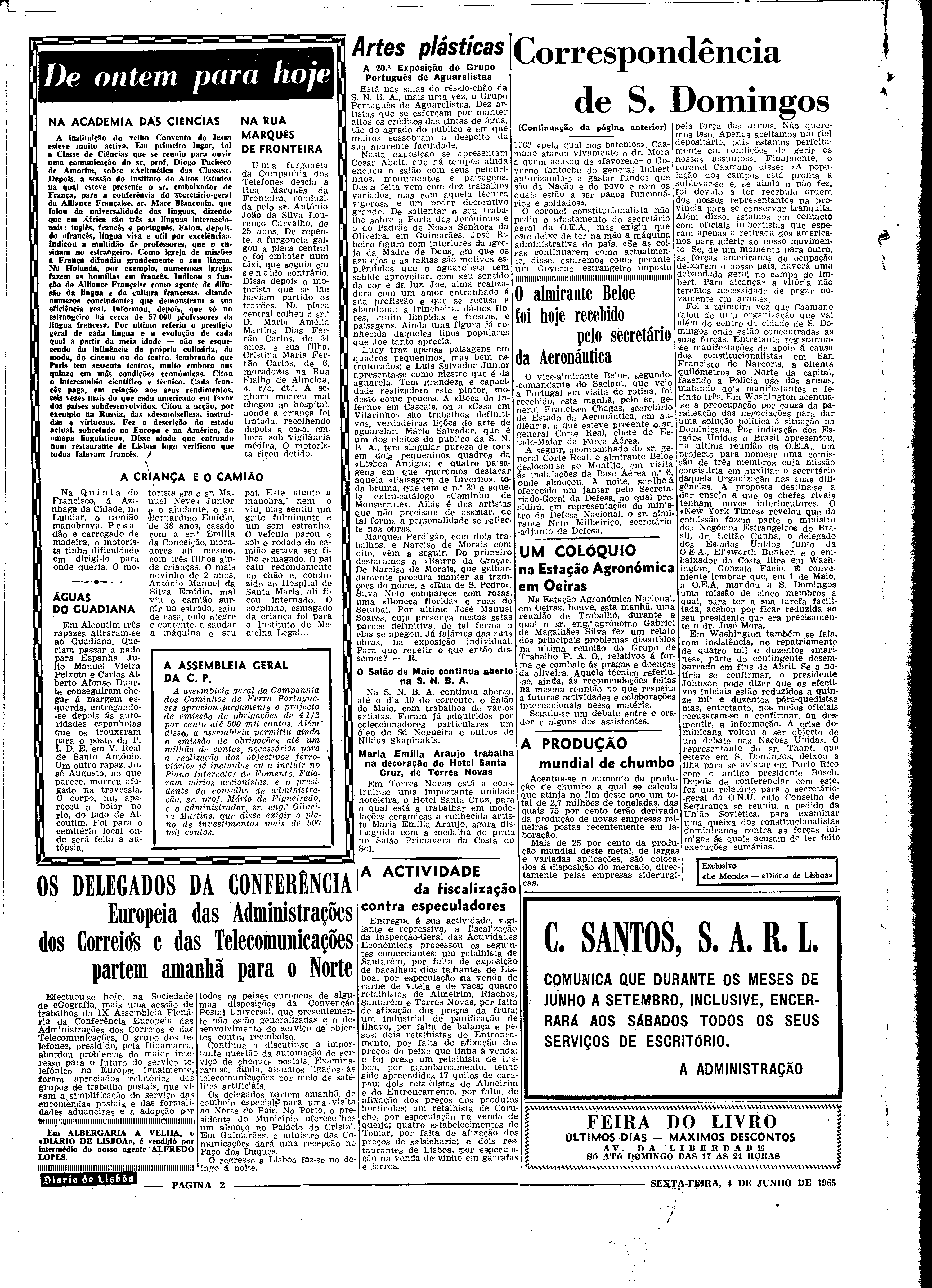 06560.098.19607- pag.2