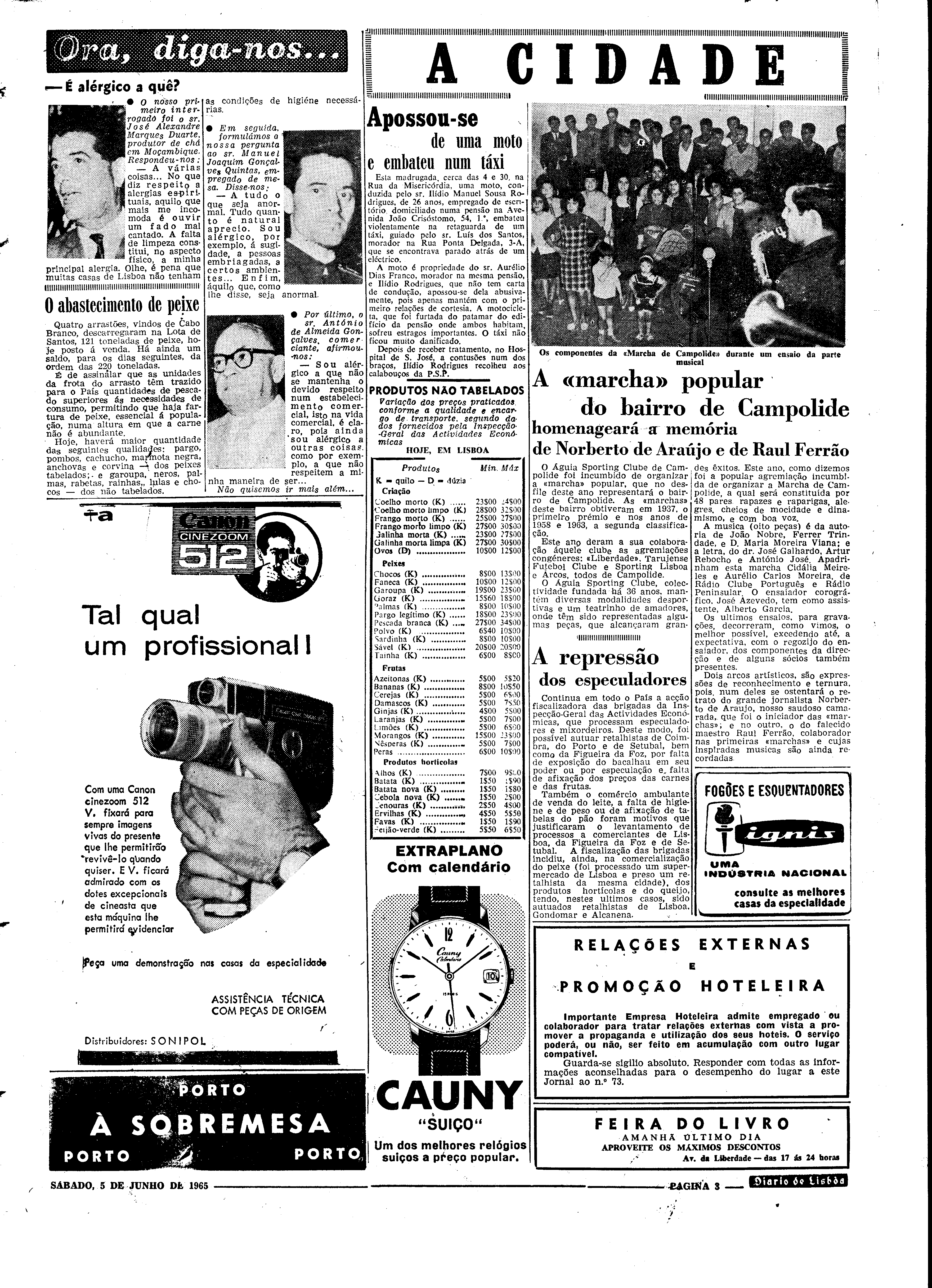 06560.098.19608- pag.3