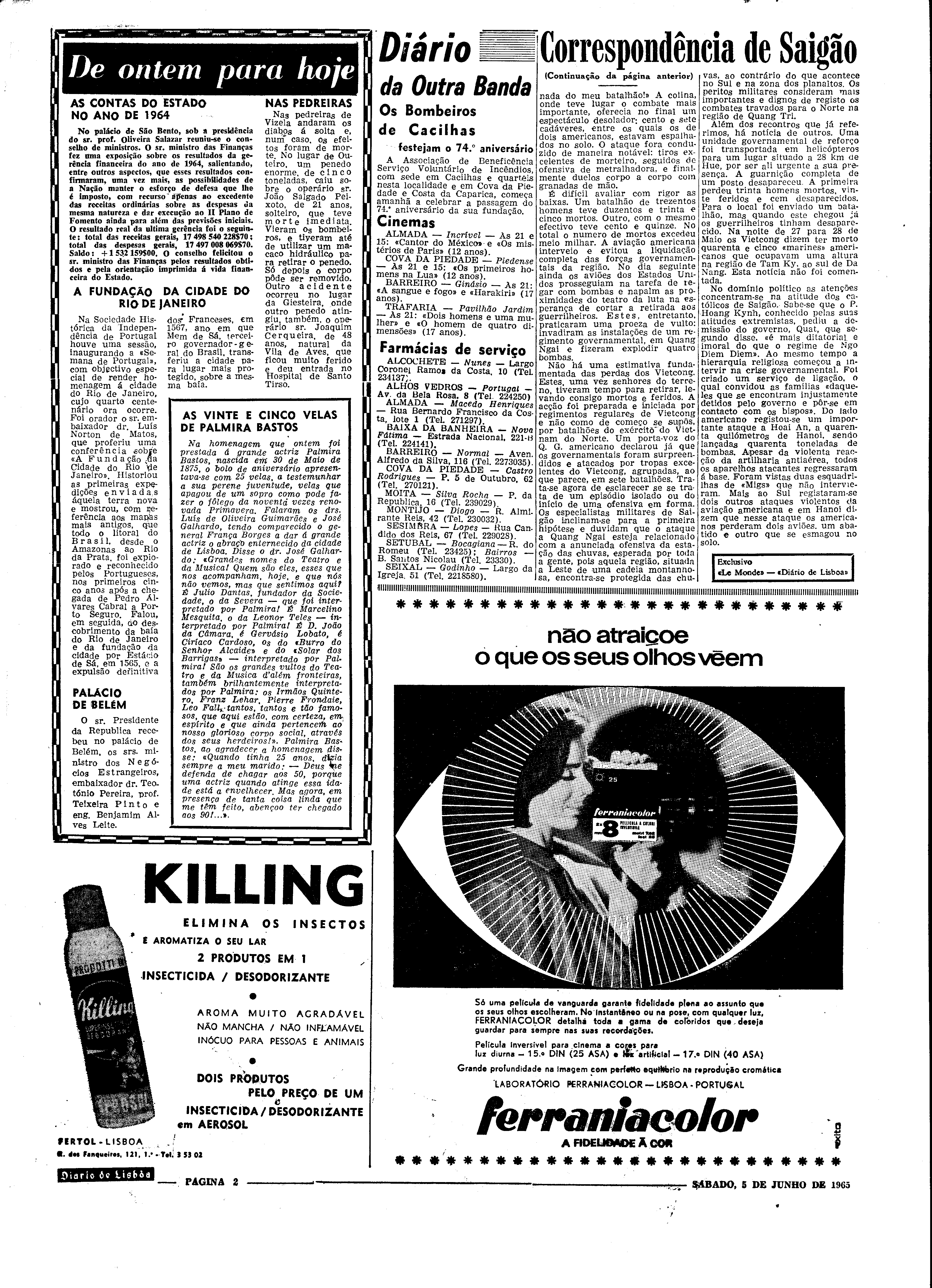 06560.098.19609- pag.2
