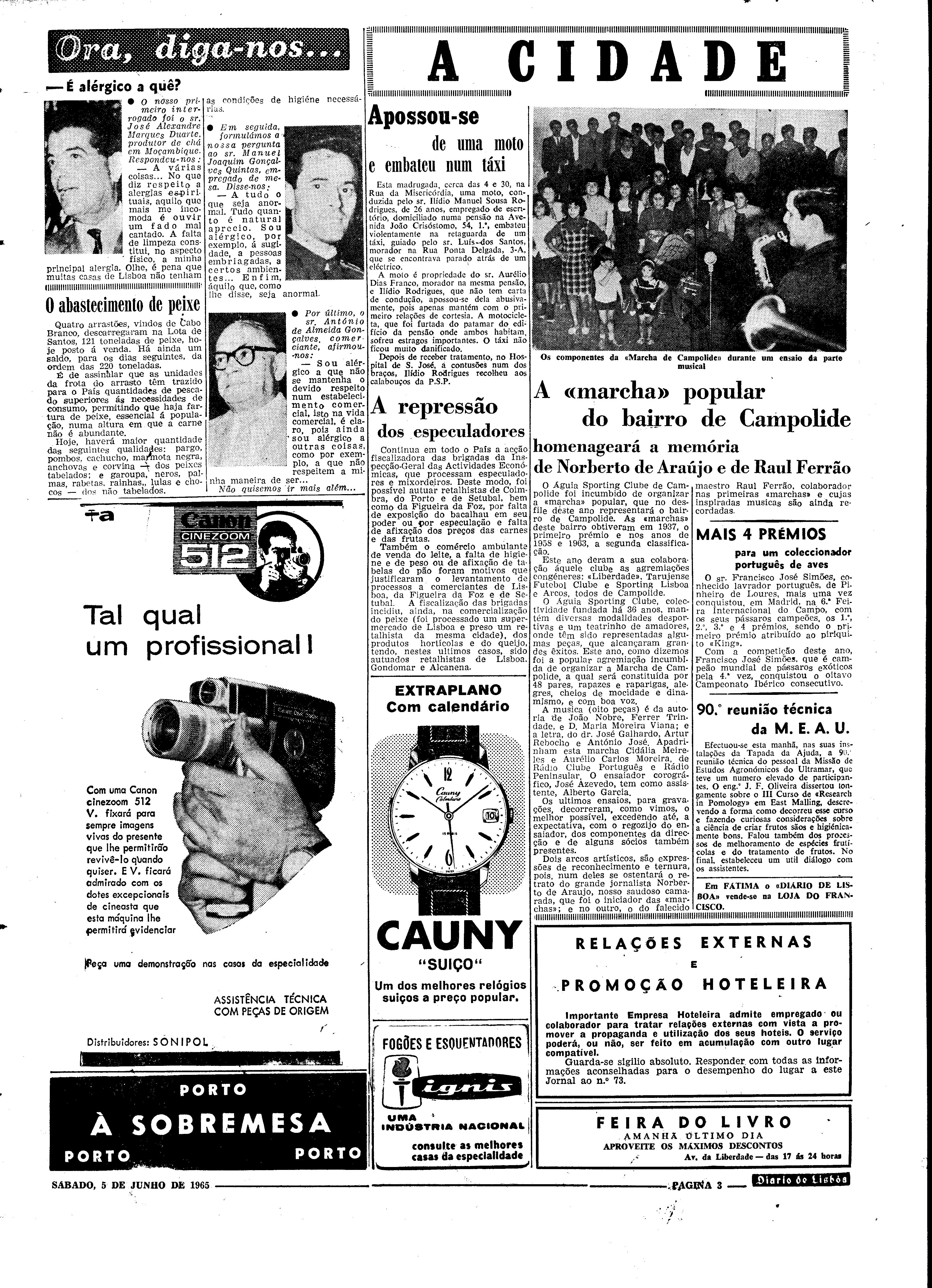 06560.098.19609- pag.3