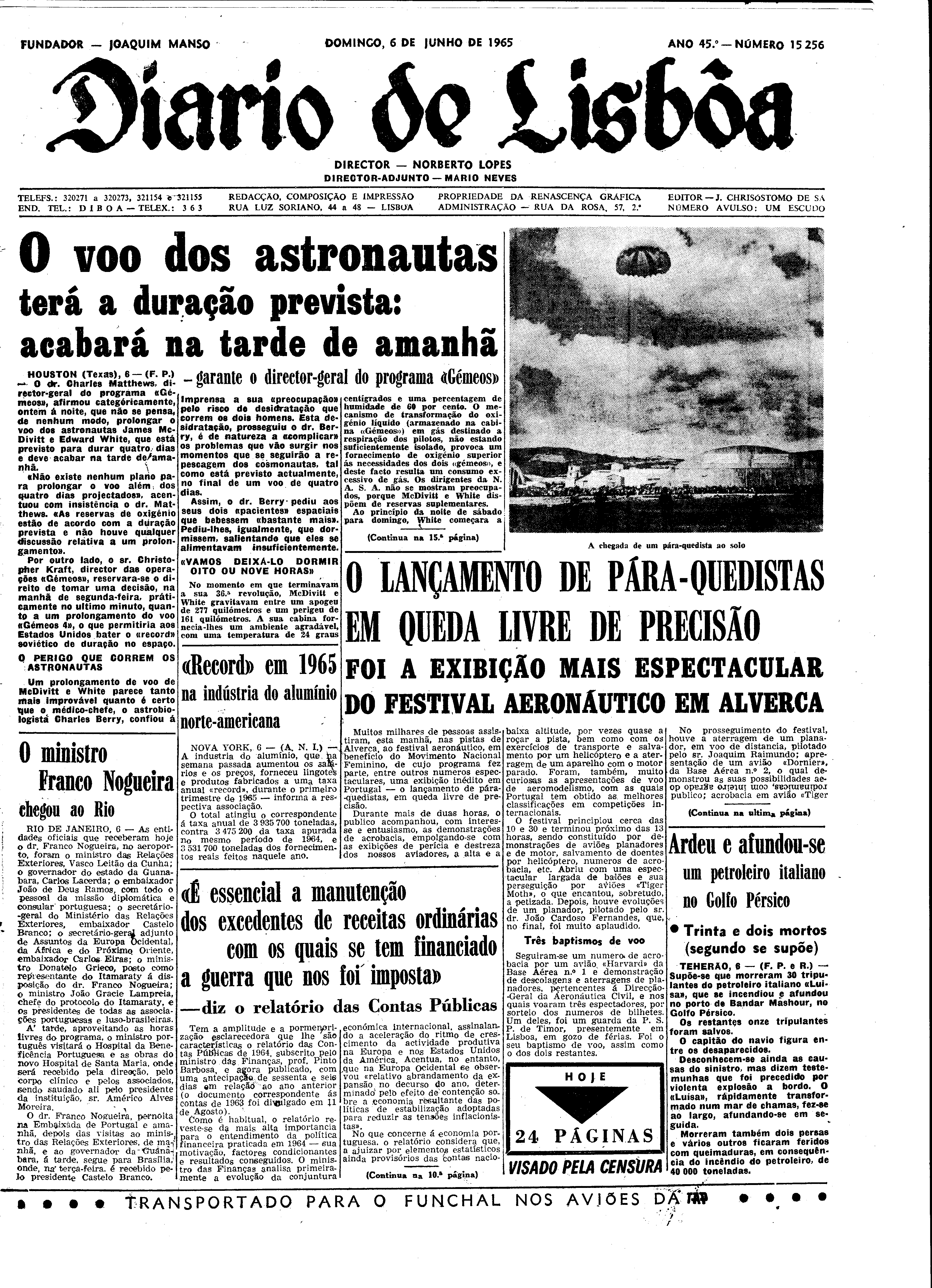 06560.098.19610- pag.1