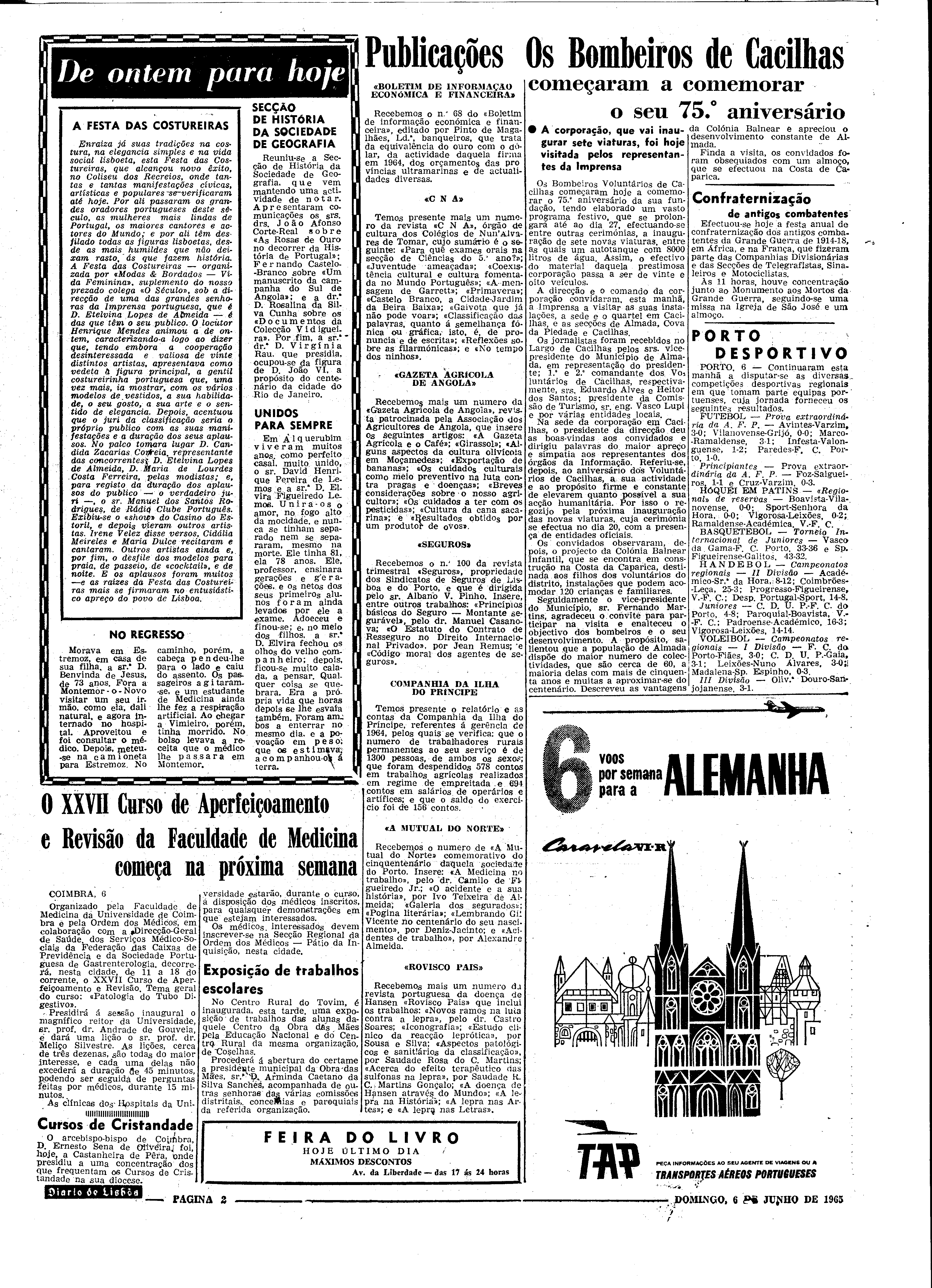 06560.098.19610- pag.2