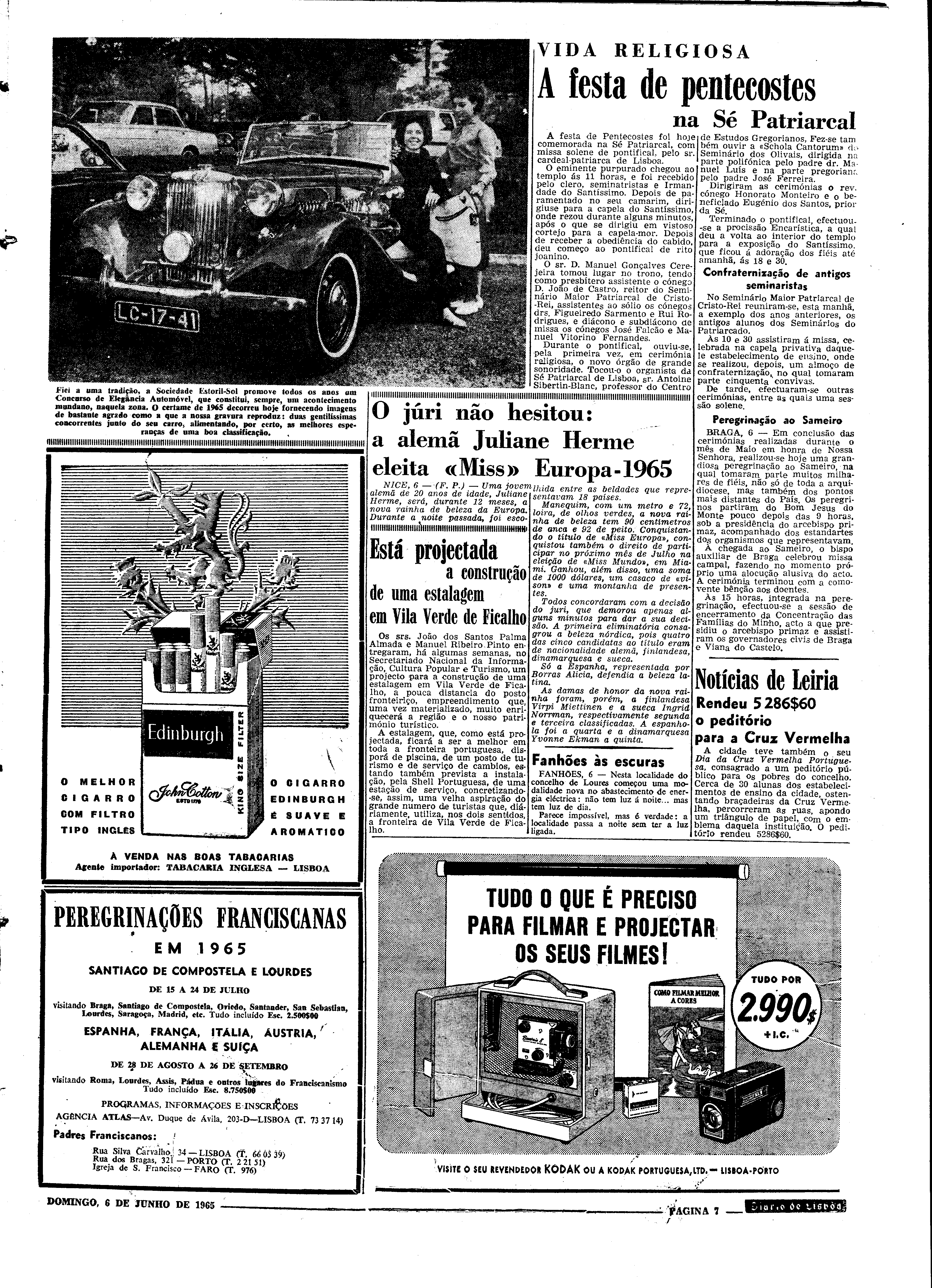 06560.098.19610- pag.7