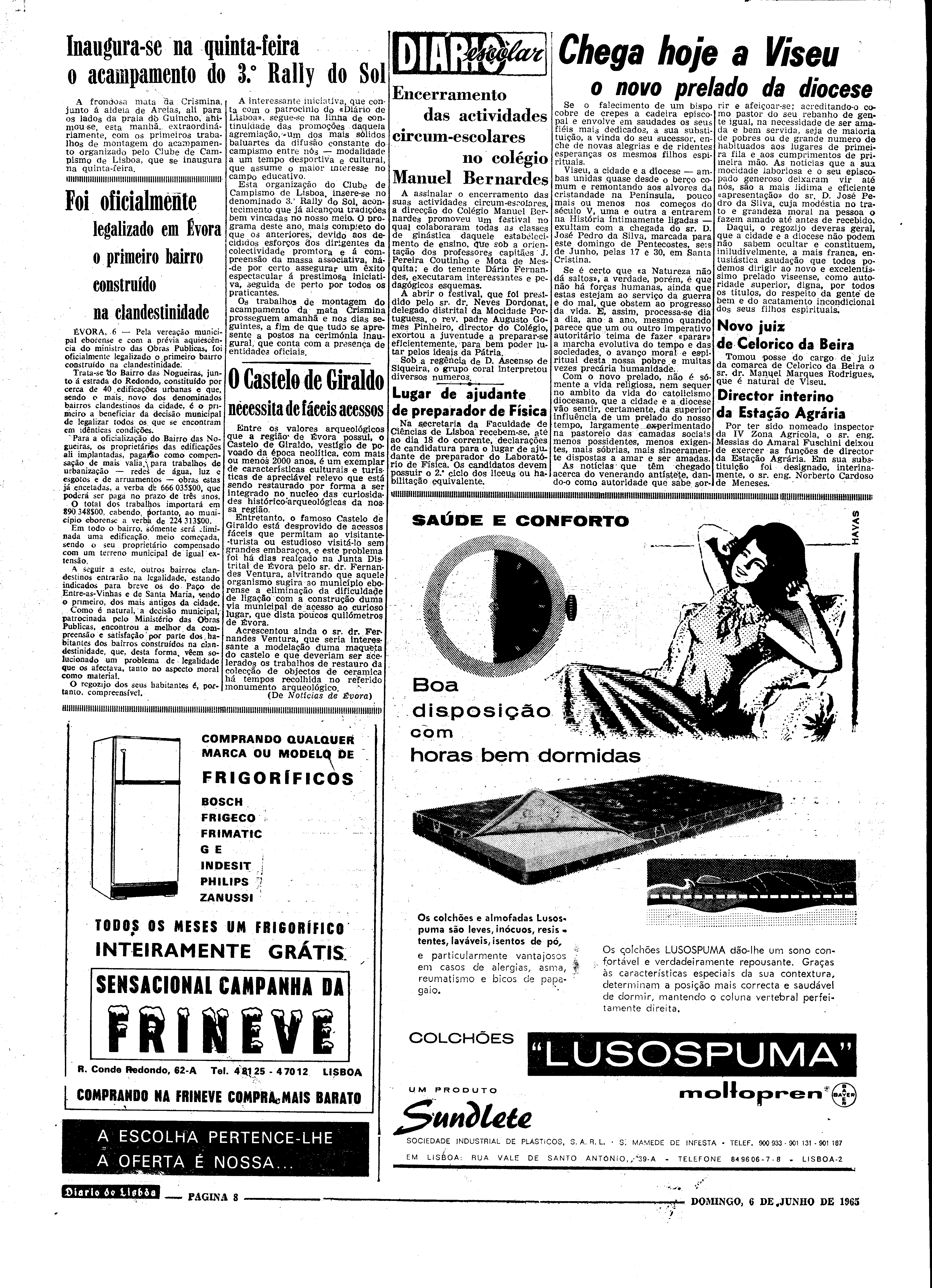 06560.098.19610- pag.8