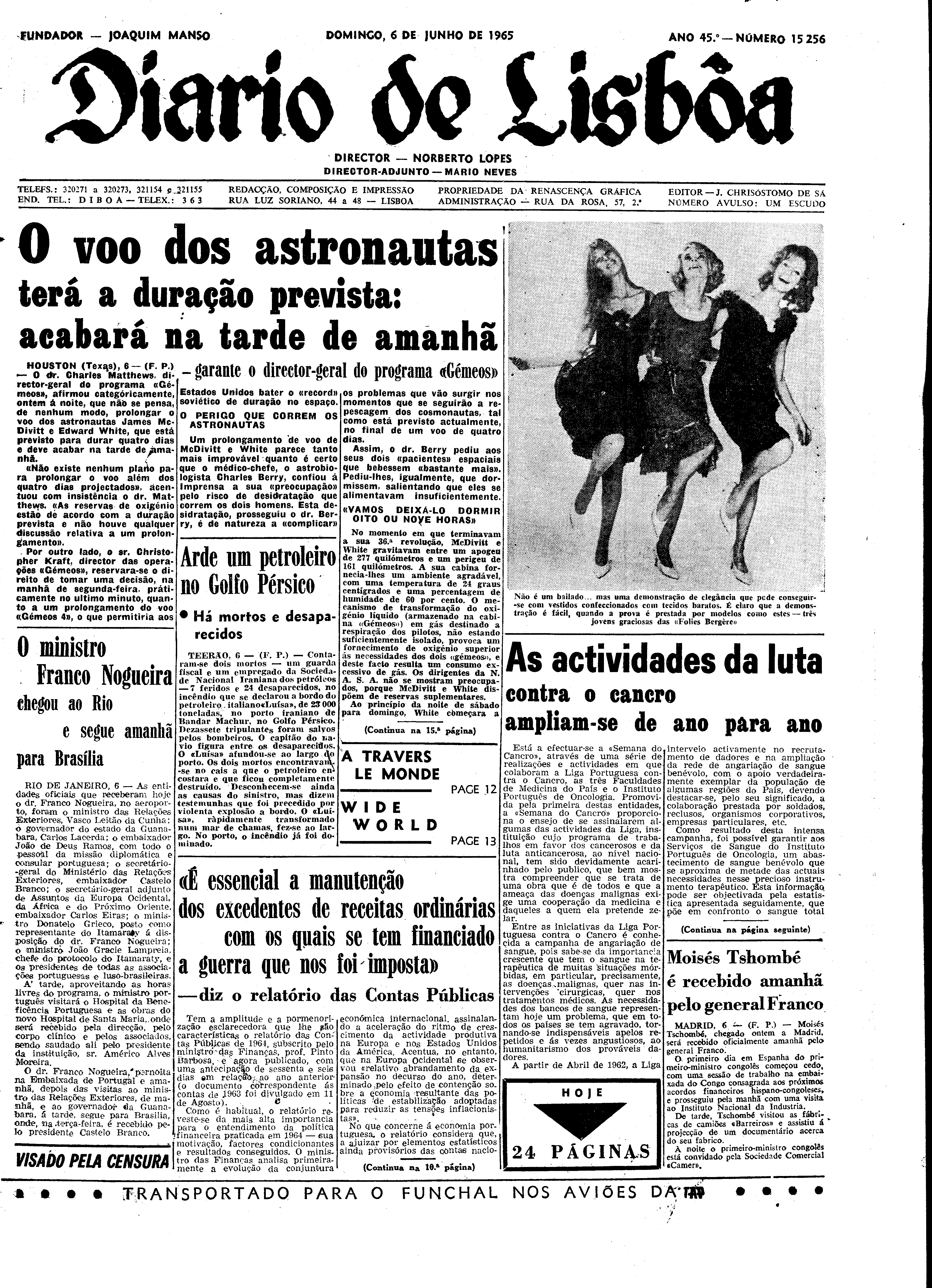 06560.098.19611- pag.1