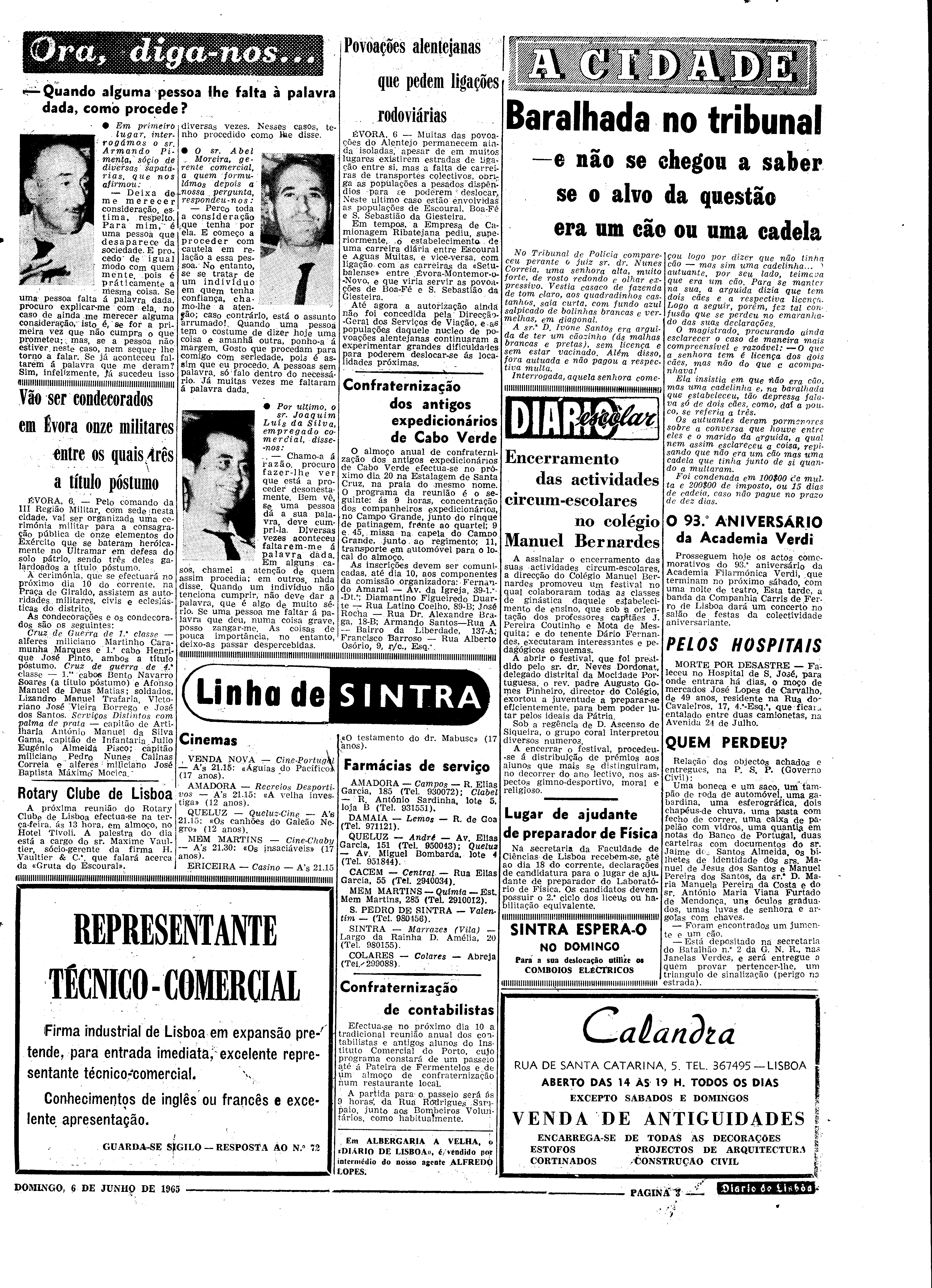 06560.098.19611- pag.3