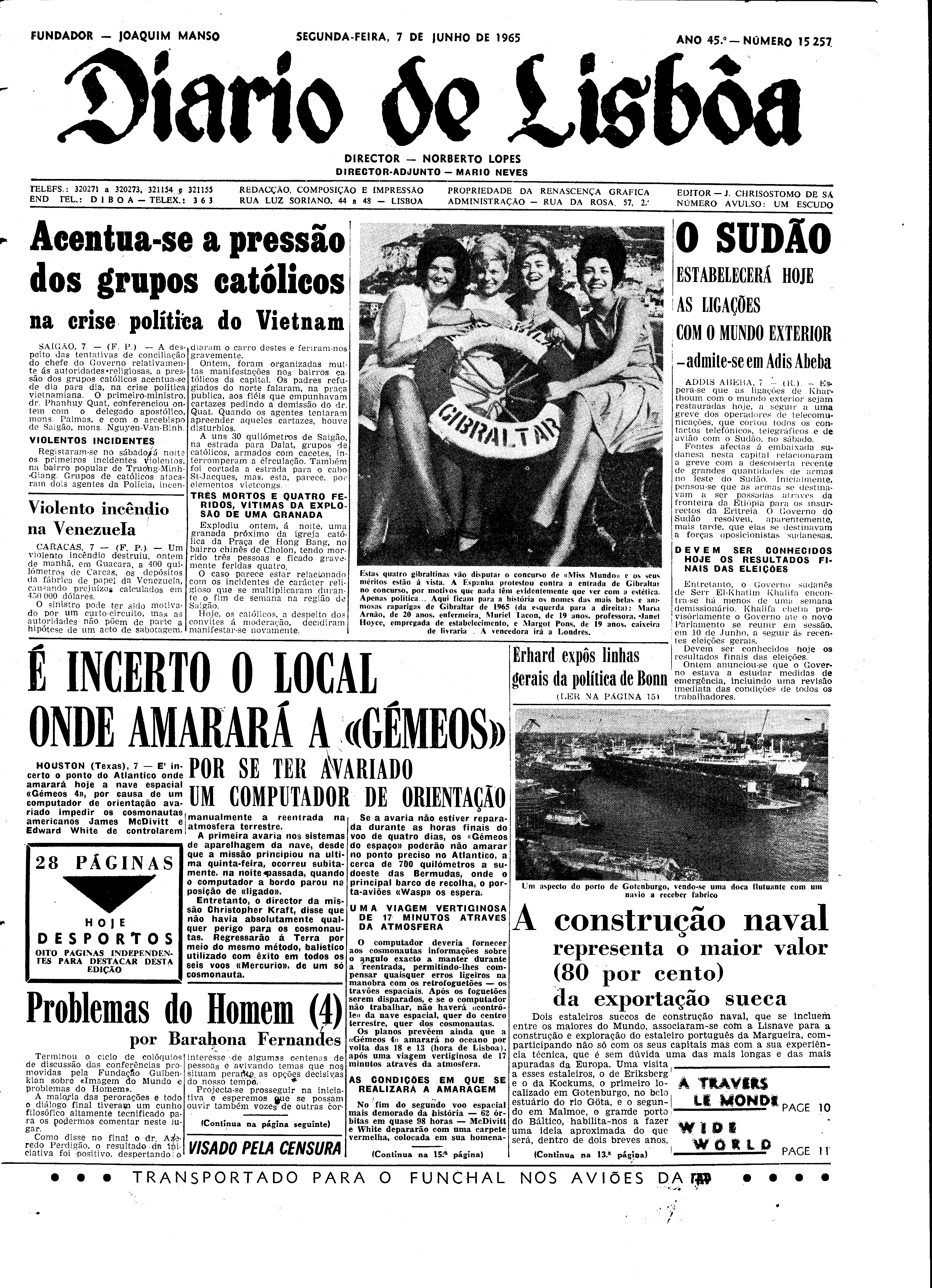 06560.098.19613- pag.1