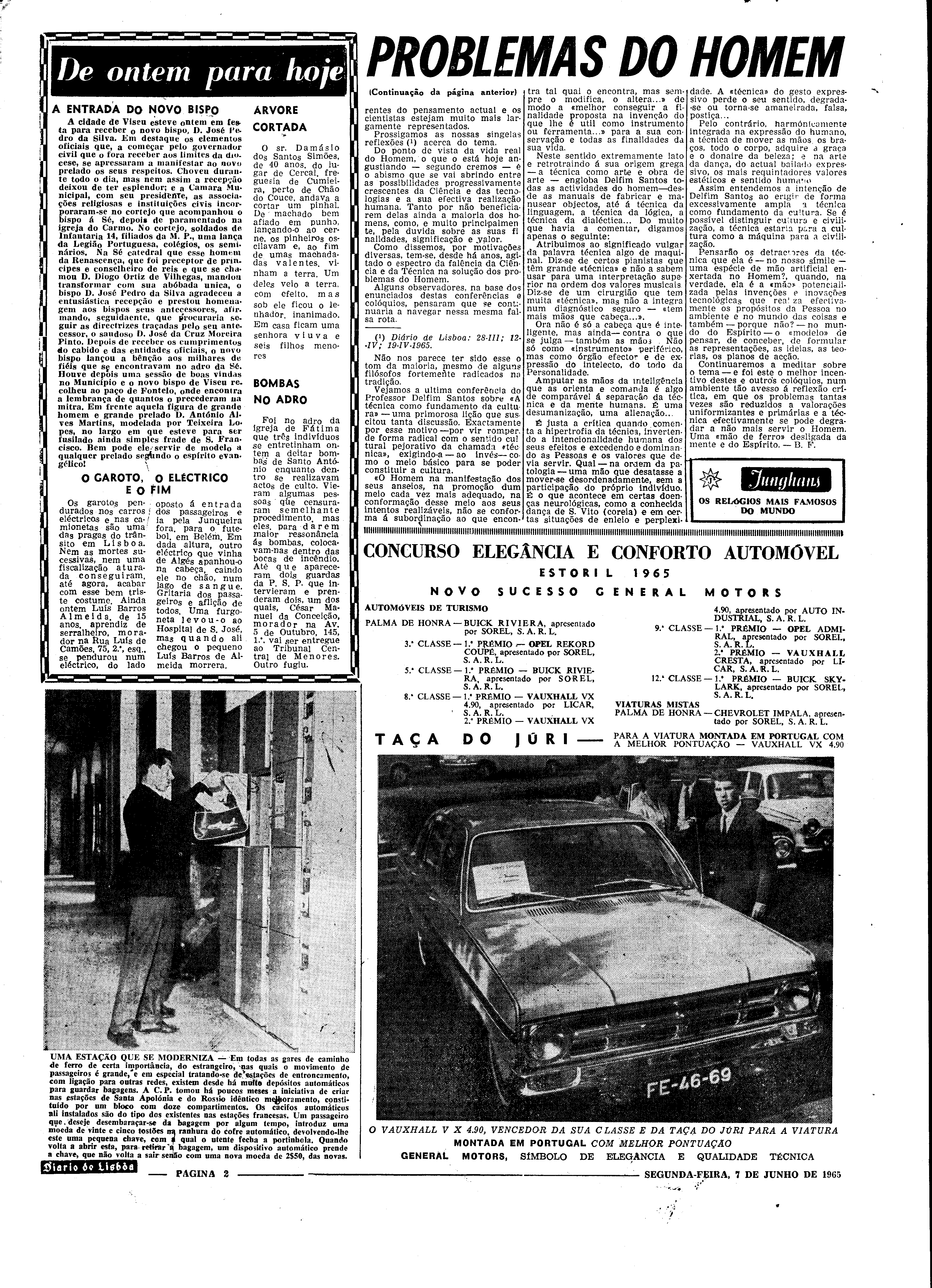 06560.098.19613- pag.2