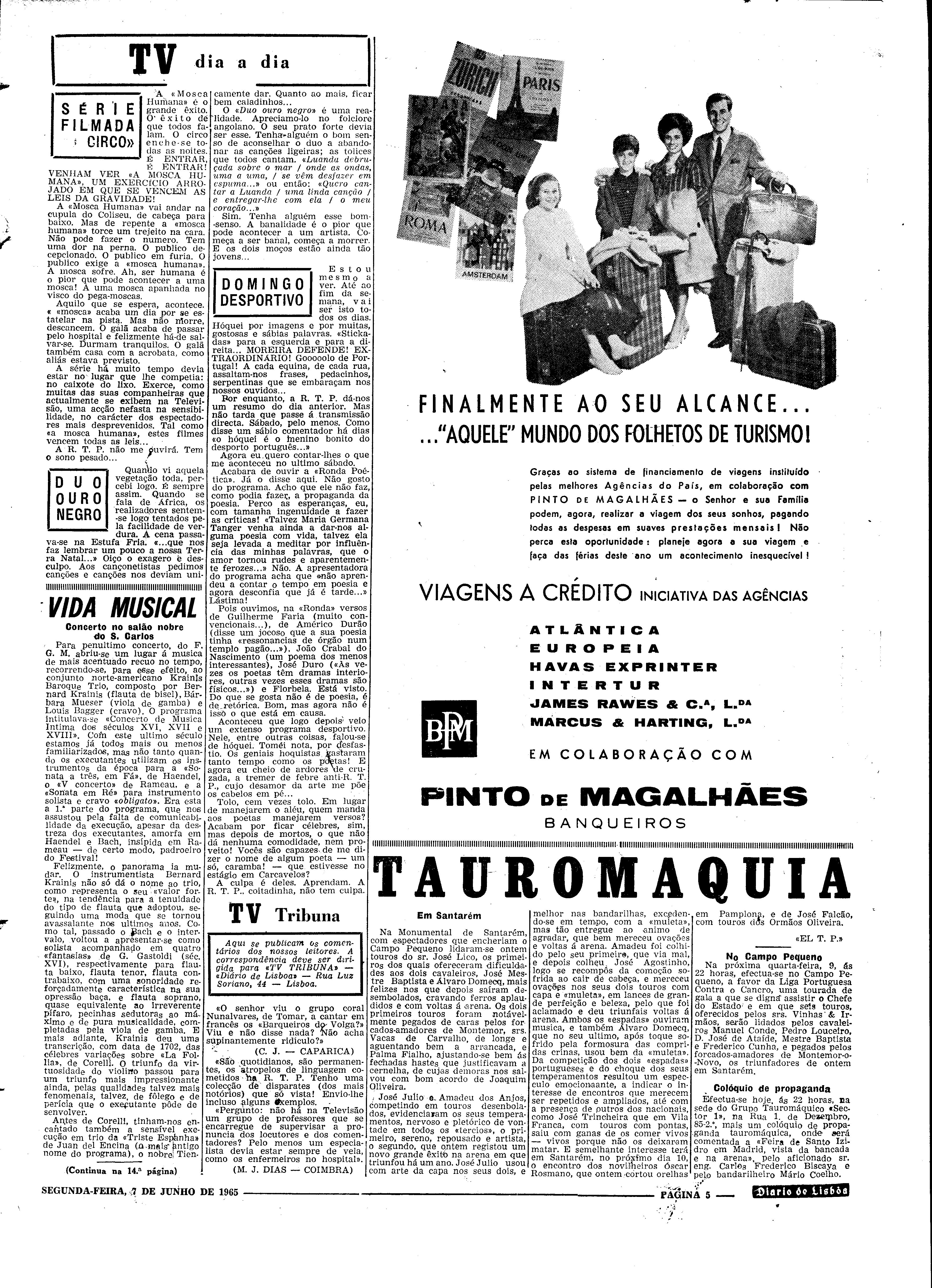 06560.098.19614- pag.5