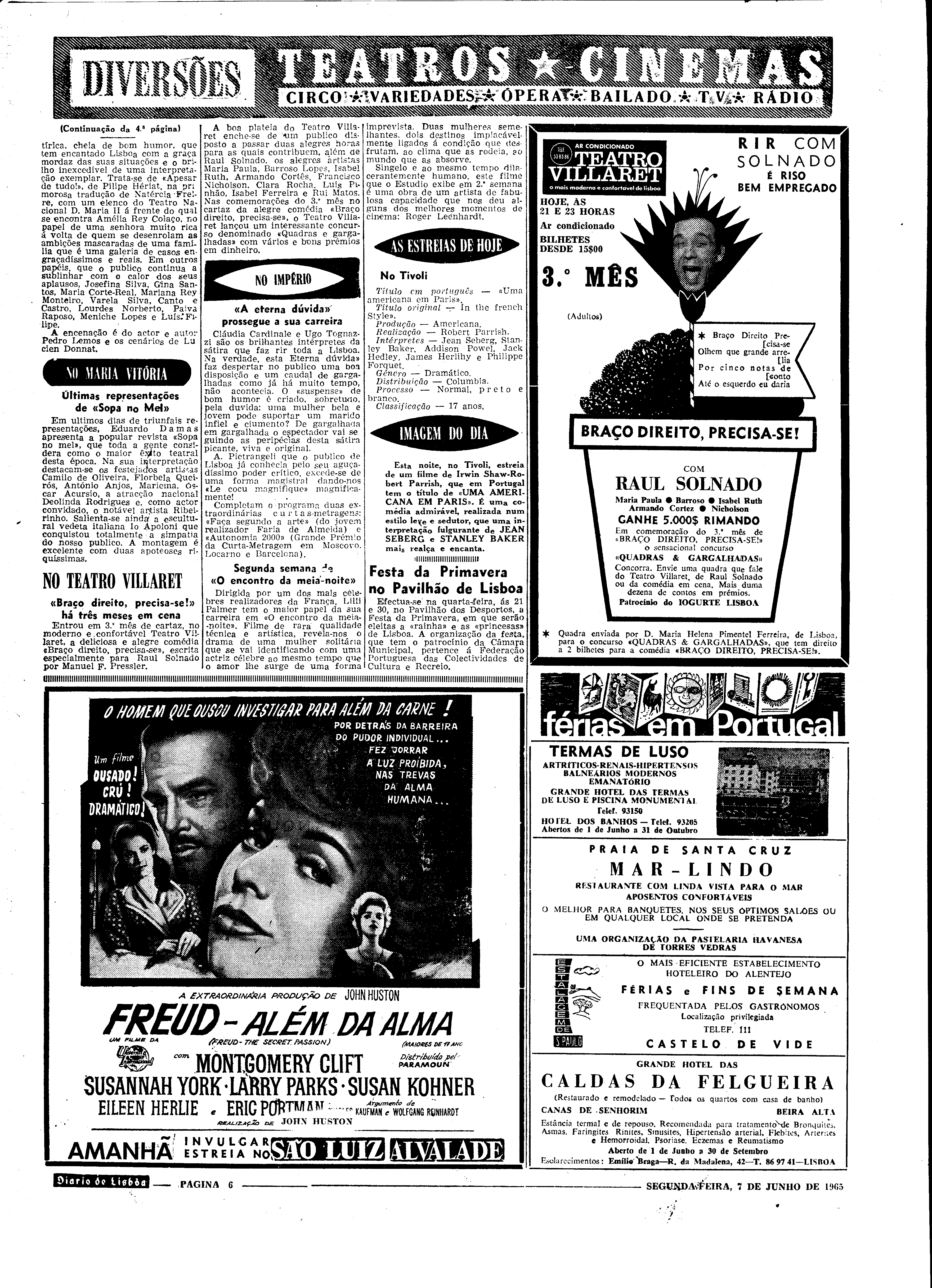 06560.098.19614- pag.6