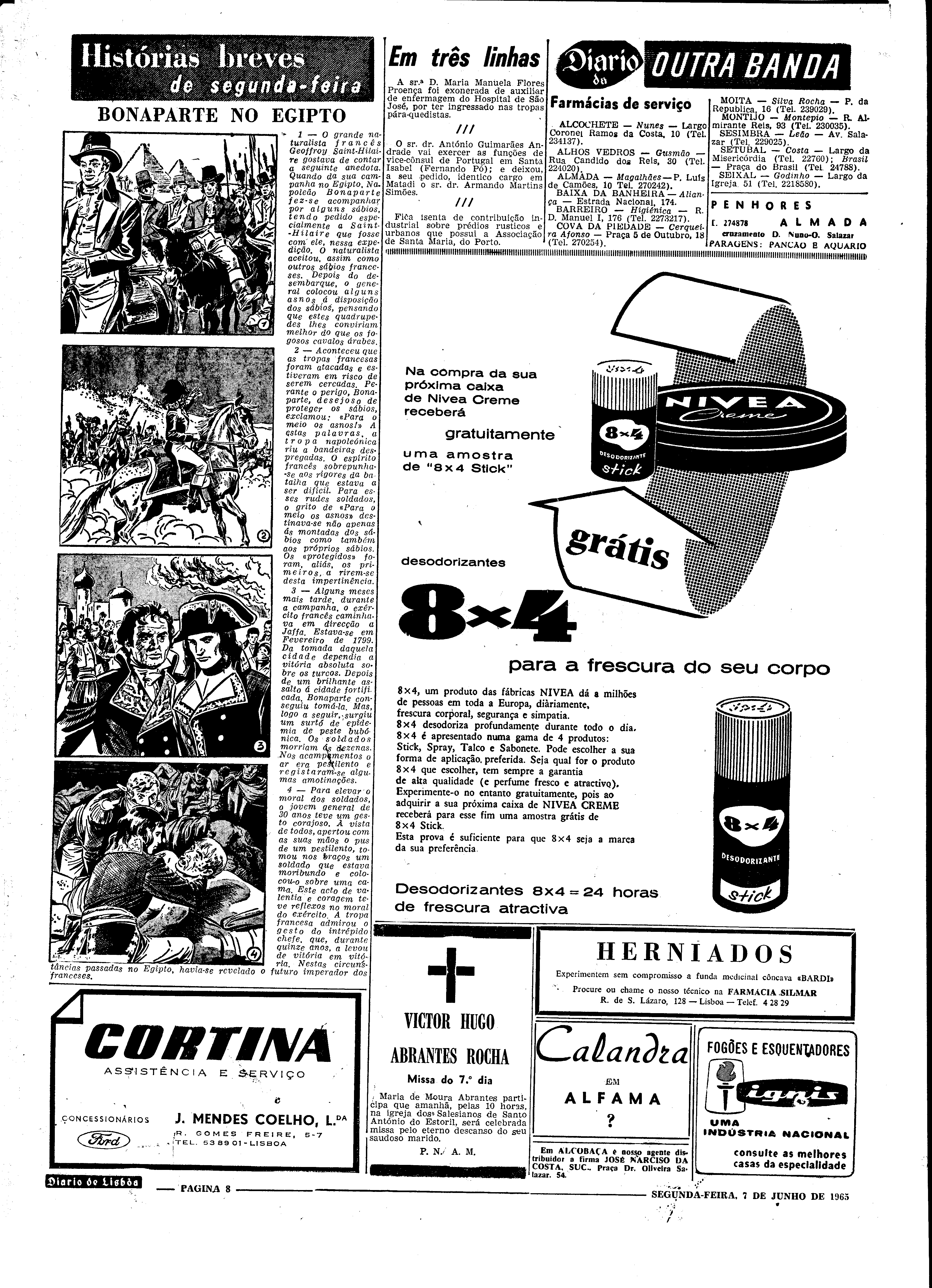 06560.098.19614- pag.8