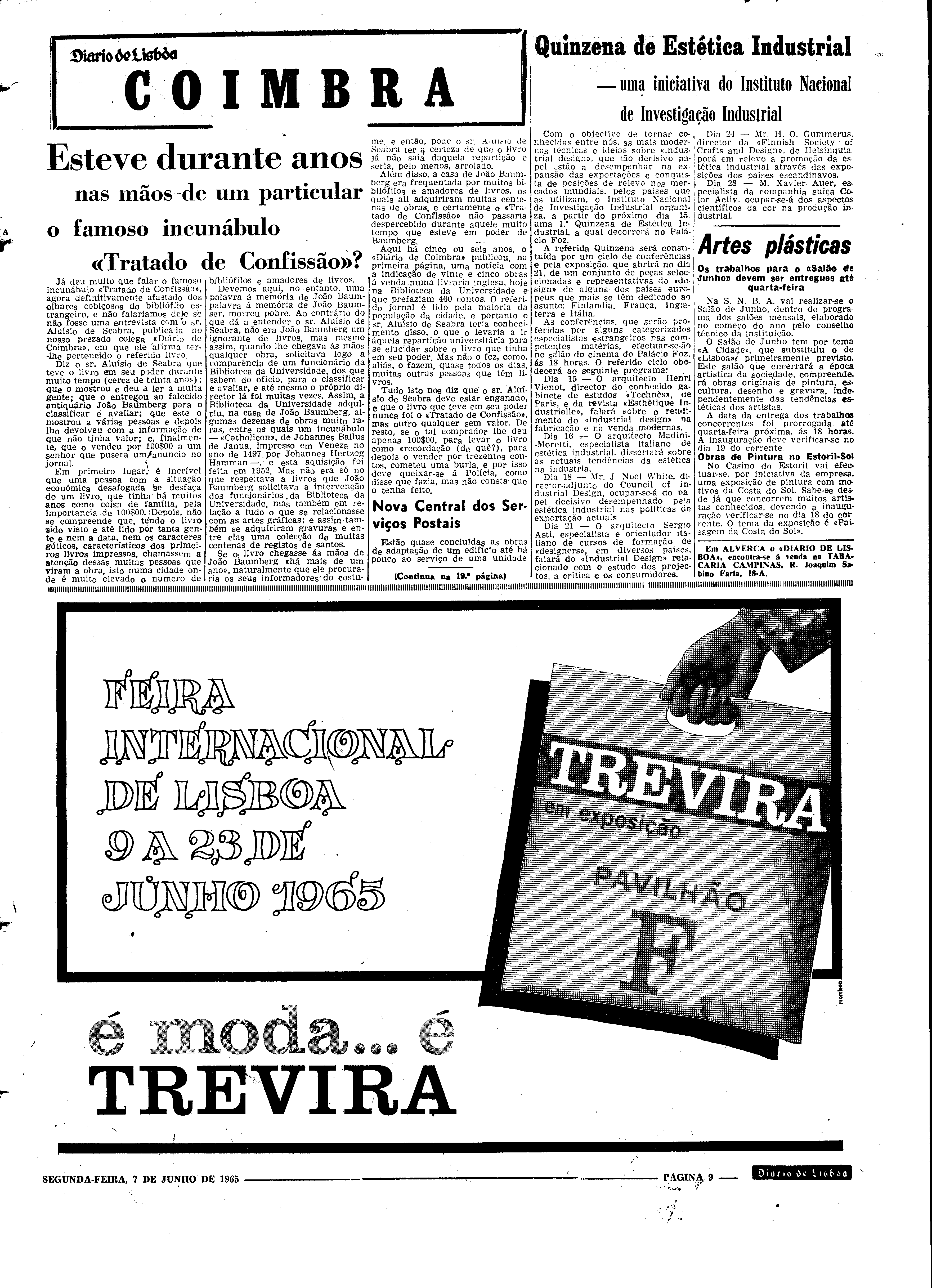 06560.098.19614- pag.9