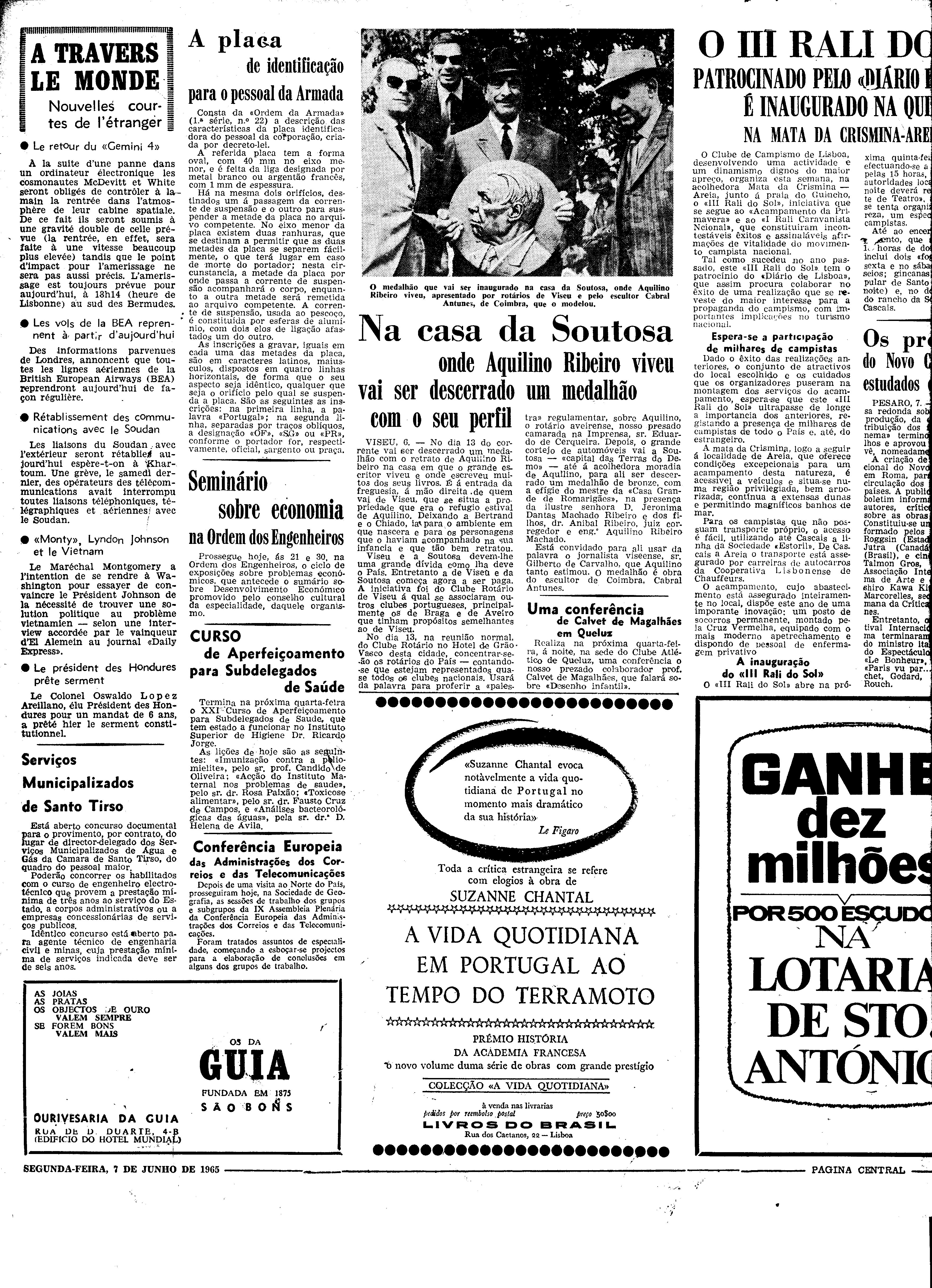 06560.098.19614- pag.10