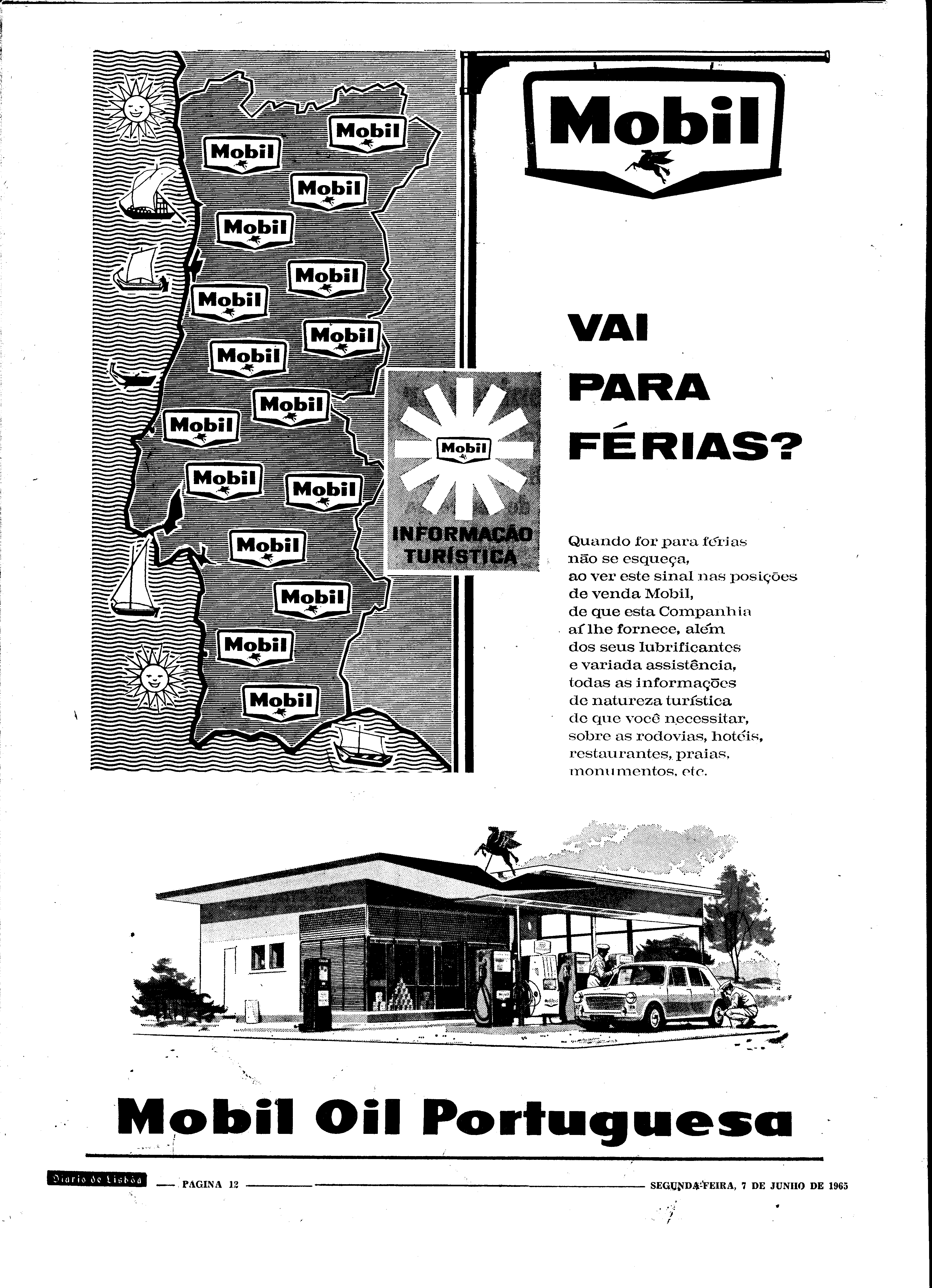 06560.098.19614- pag.12