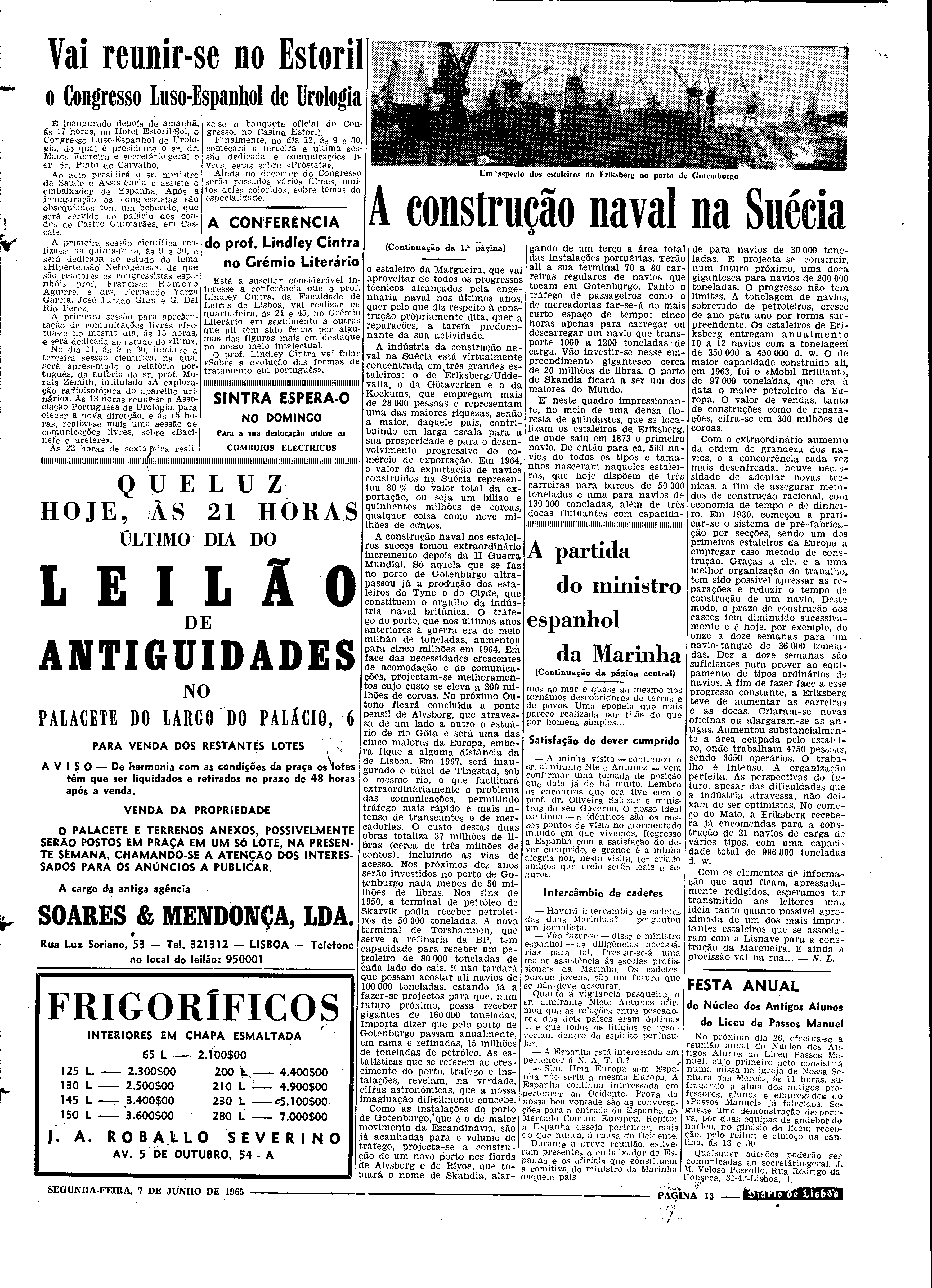 06560.098.19614- pag.13